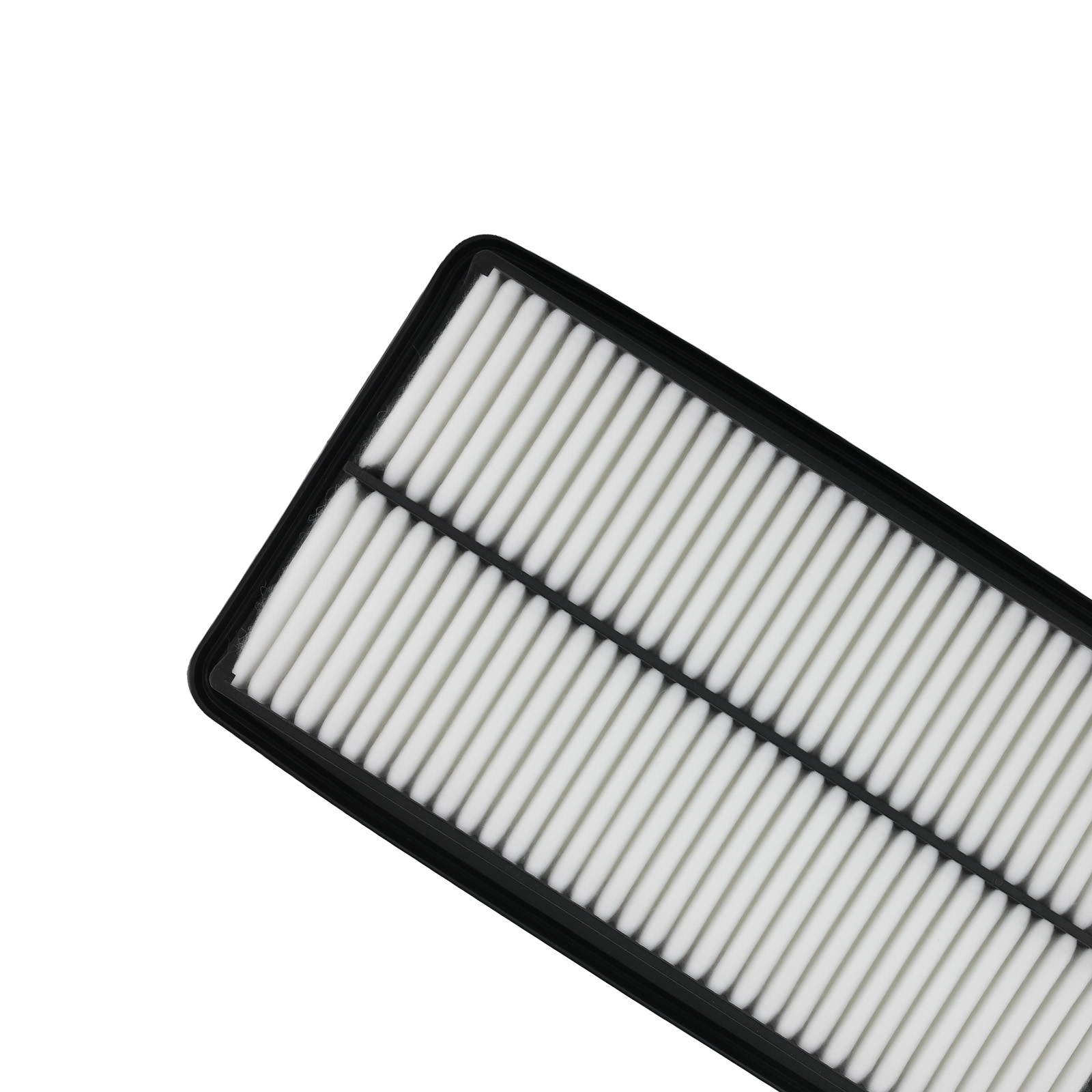 Engine Air Filter for Acura MDX 2007-2009 17220RD5A00 17220RGLA00 CA10013