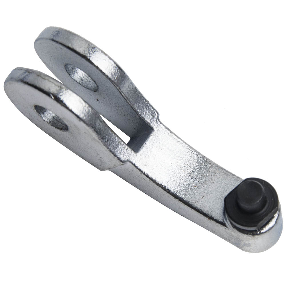 Hook Pin Wrench Spanner Tool Bicycle Bike Nut Adjustment Collars Set New