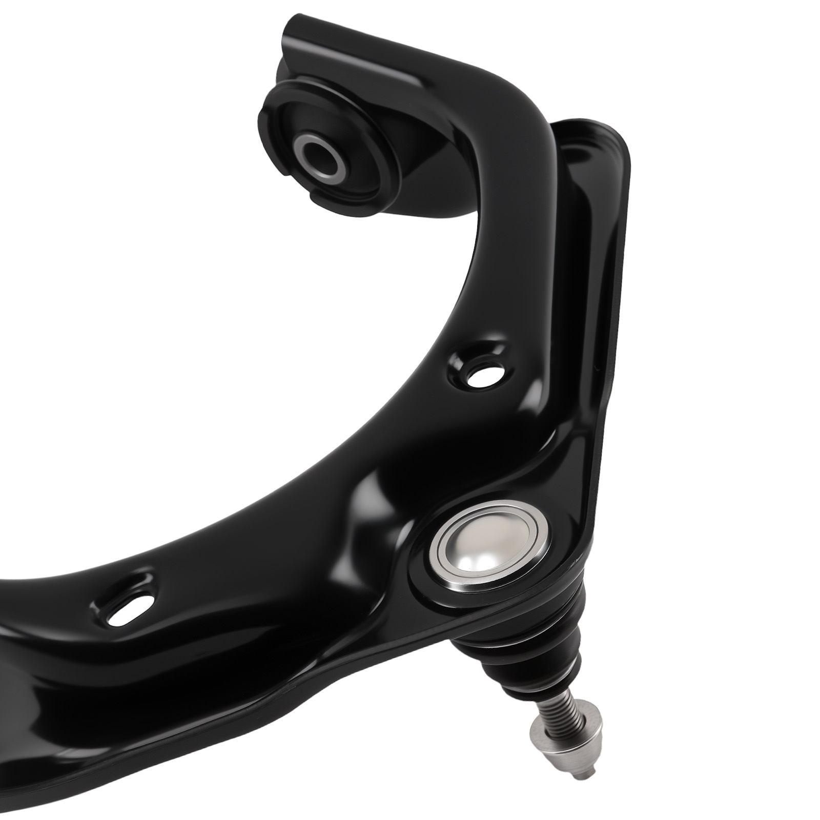 Front Upper Right Control Arm for Ford Explorer/Sport Trac 2006-2010 6L2Z3084AA