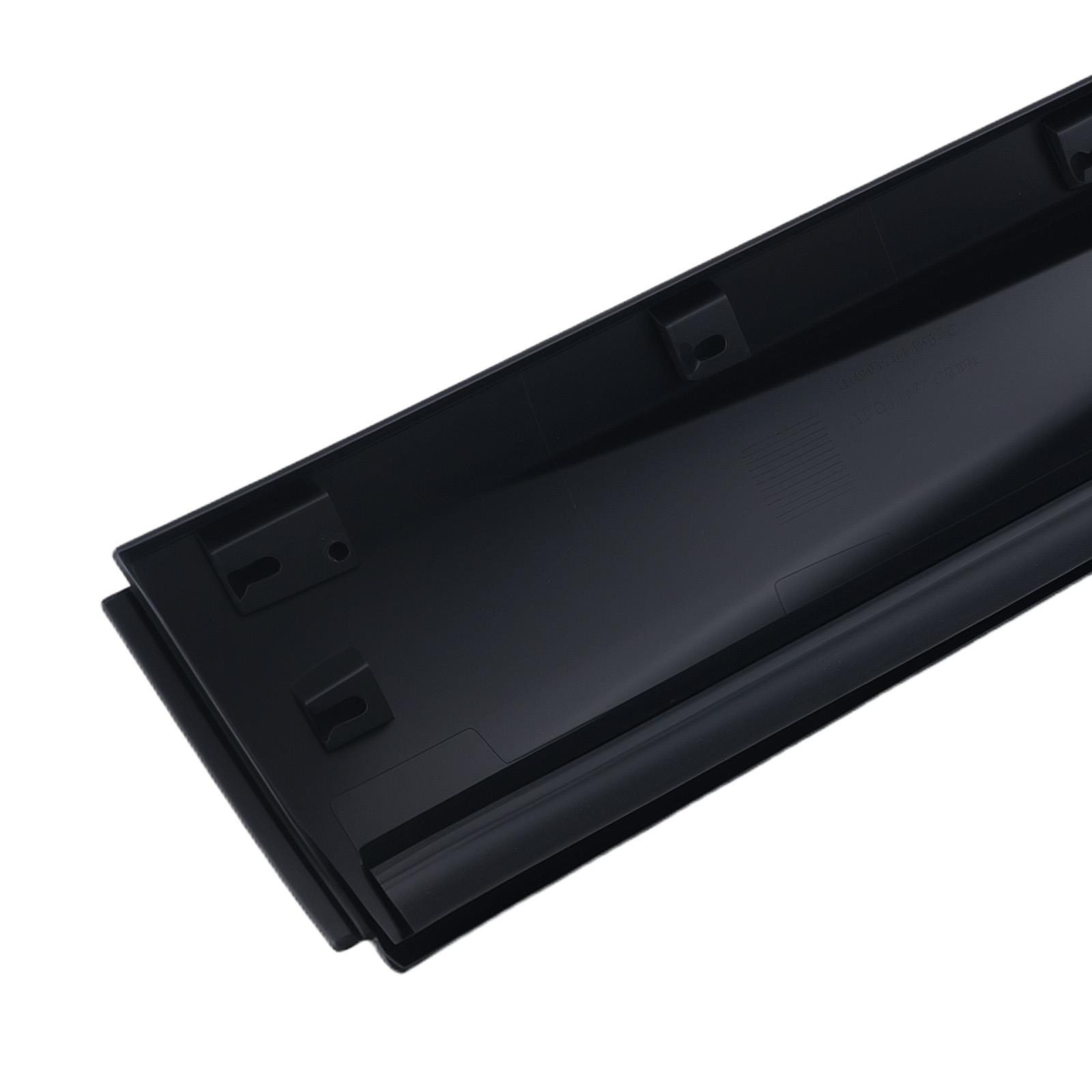 Front Right Door Trim Lower for Land Rover Range Rover Sport 14-19