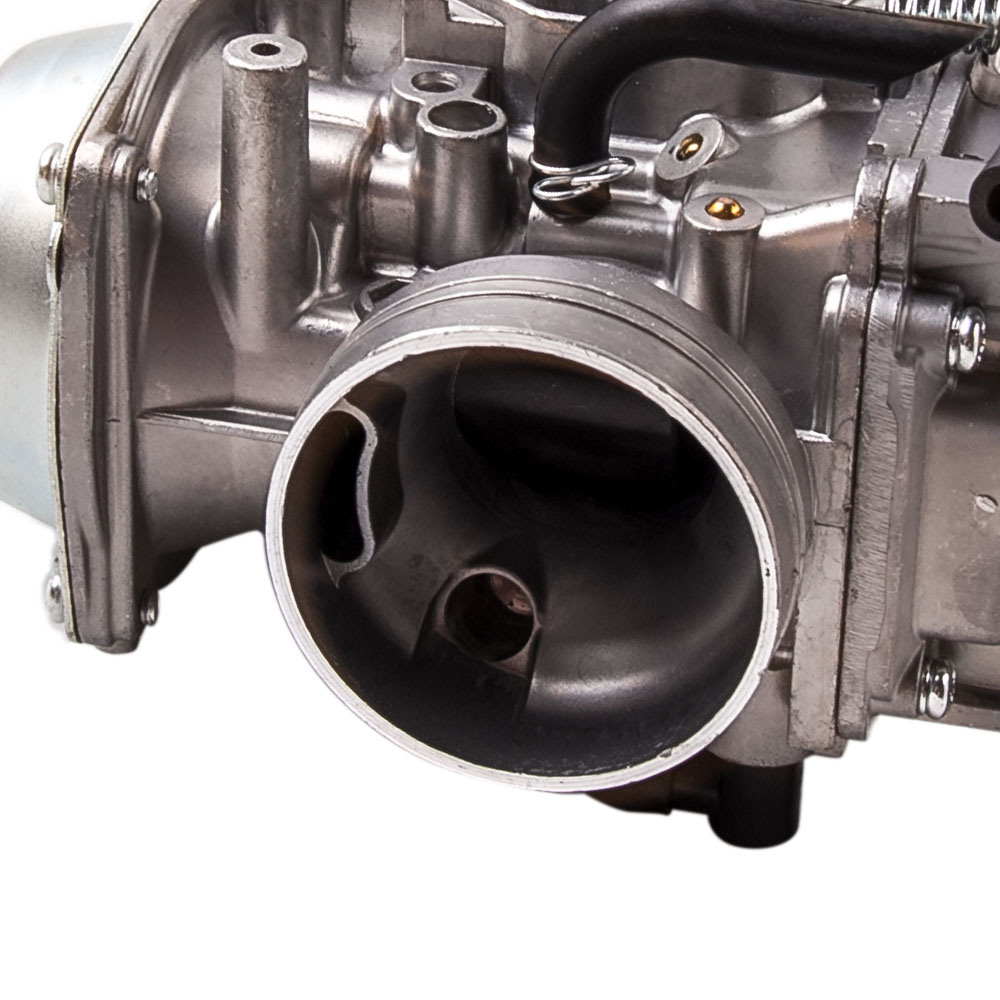Carburetor for Honda 350 Rancher TRX350TE TRX350TM 20002006 2003 2004