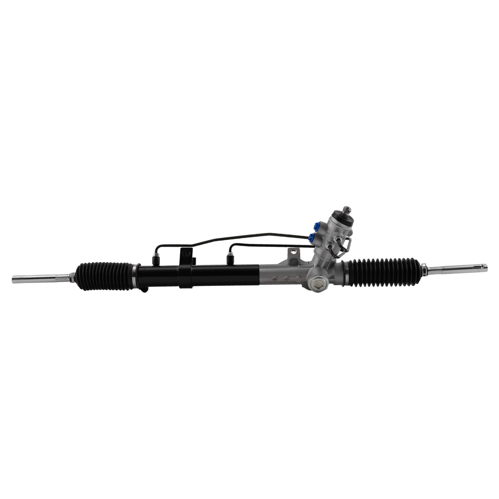Boîtier de Direction for BMW Série 3 E30 316i/318i/320i/325i 86-1994 32131134945