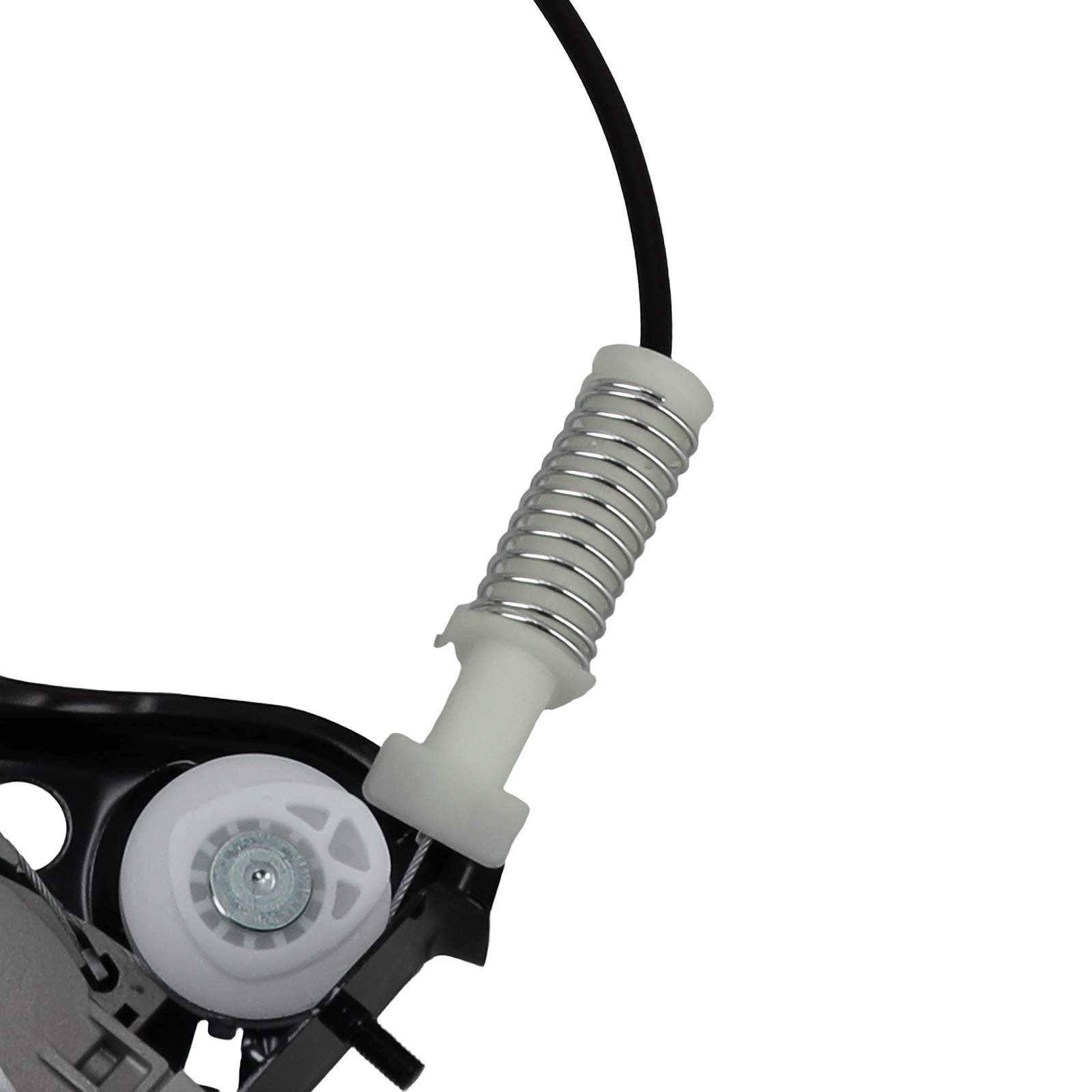 Elektrischer Fensterheber Vorne Links for VW Beetle 5C1 5C2 5C7 5C8 11-19