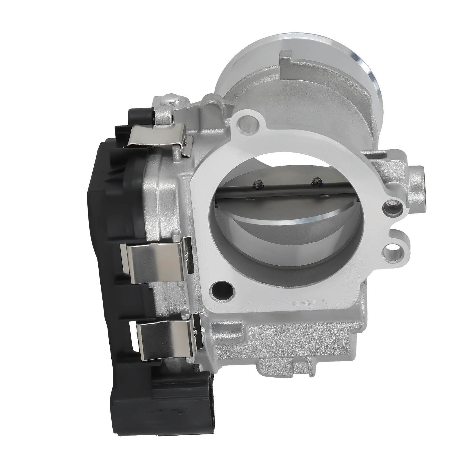 Drosselklappe for Iveco Daily V Kasten Fiat Ducato Bus  250 290  2.3 2011-2023