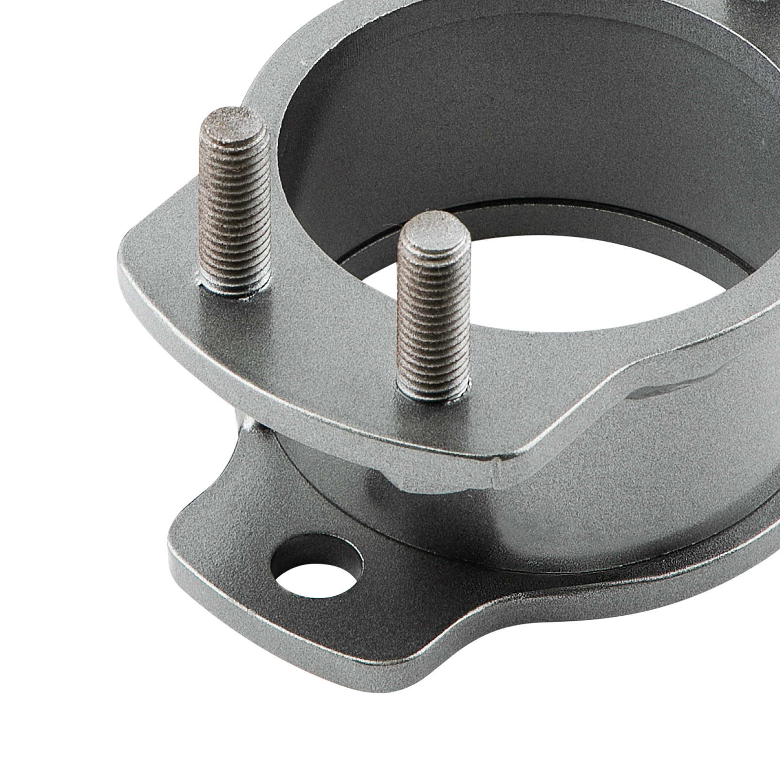 Lift Leveling Kit 3” Front + 2” Rear Fit For Ford Explorer 02-2005