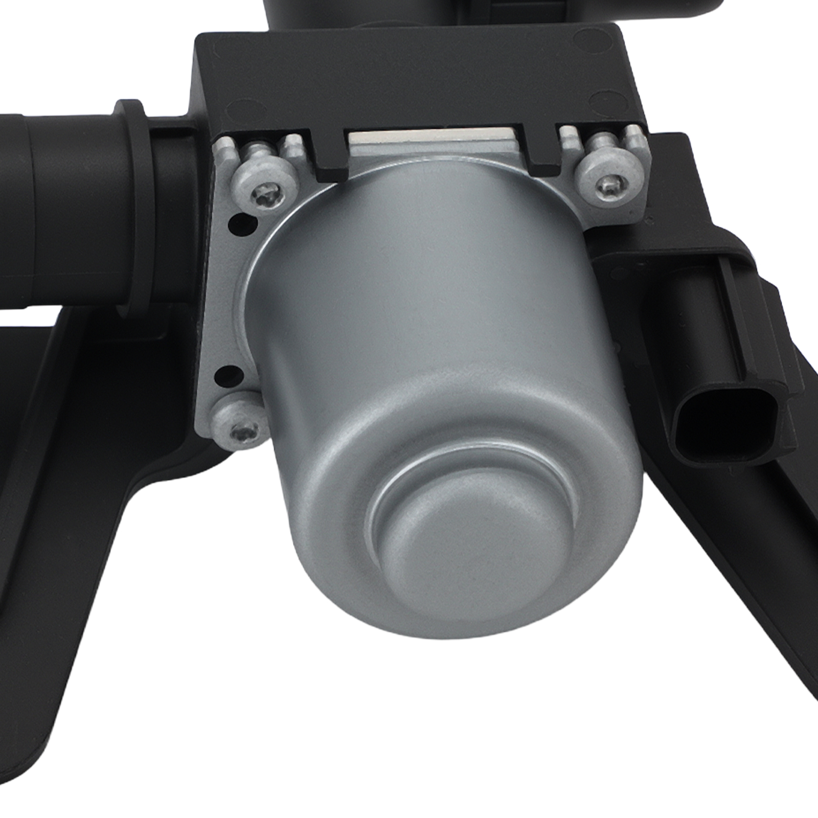 Engine Heater Unit for Ford Escape 2.5L 2013-2016 CV6Z18495D 74921 904653