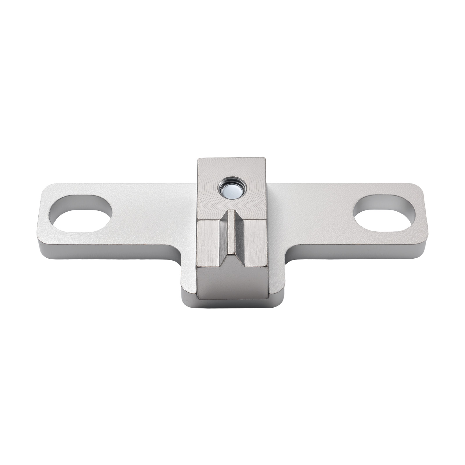 herramienta de ajuste del motor for Ford Fox Transit S  Max 2.0 tdci 303 - 1637