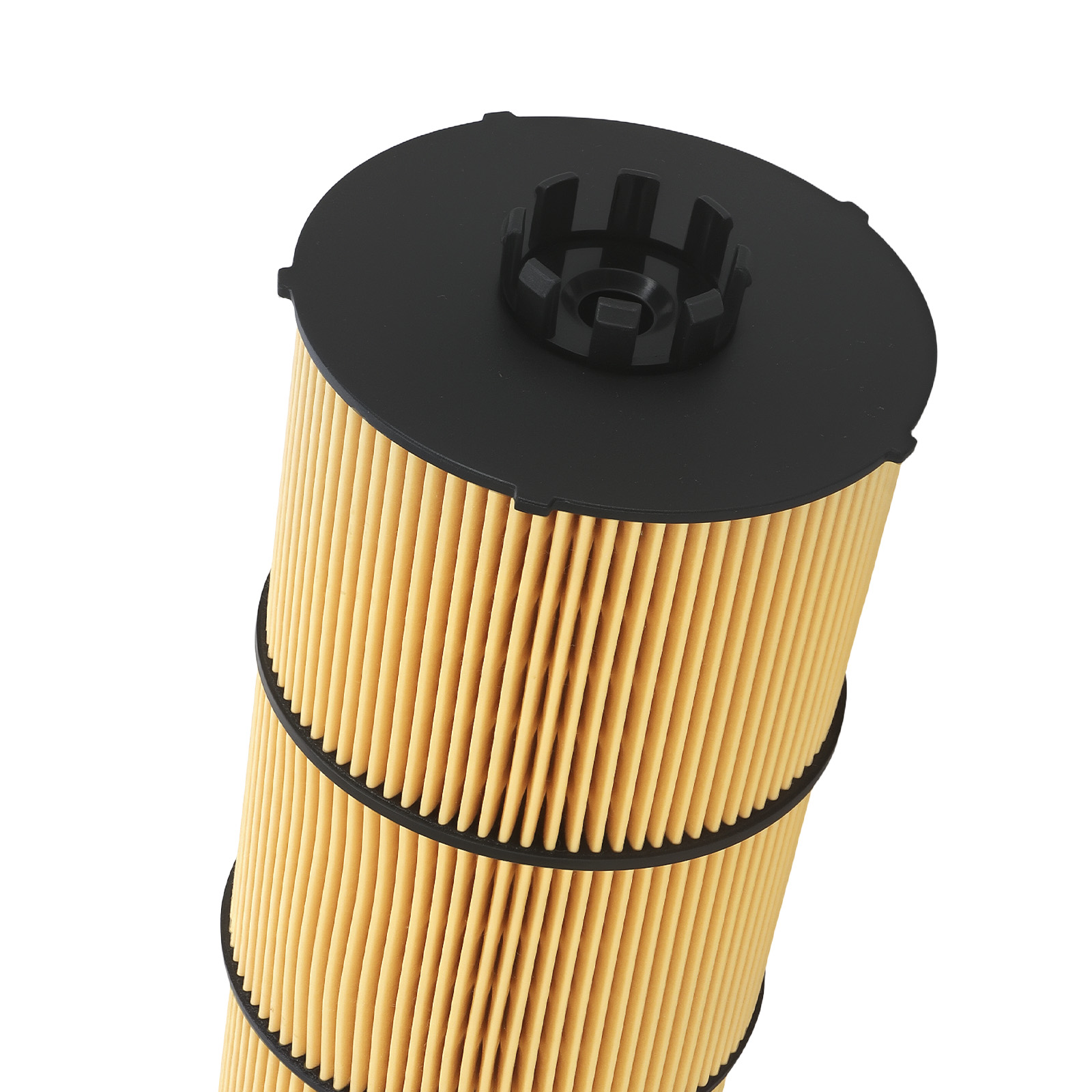 Oil Filter for Freightliner 122SD Coronado 2020-2022 A4711800009 LF17800