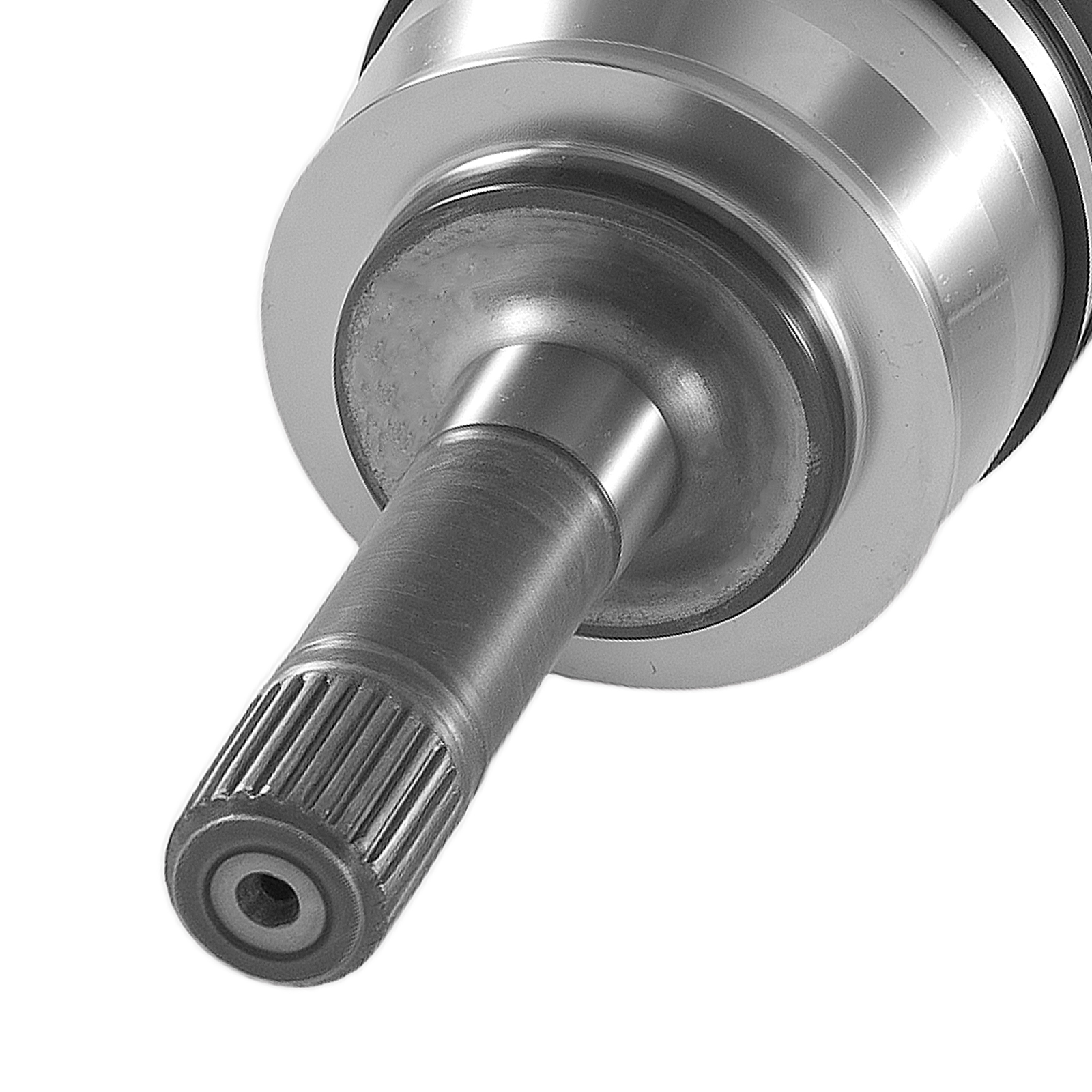 CV Axle Shaft Assy Front Set for Ford Ranger 4.0L V6 4WD 1998-1999