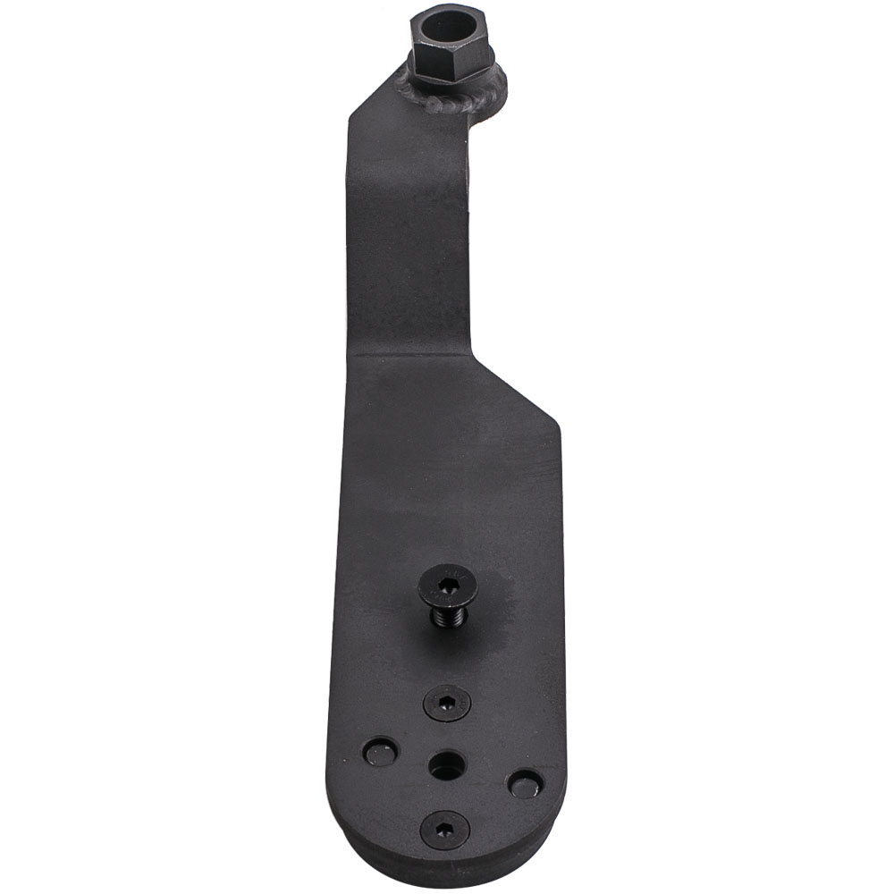 Engine Camshaft Timing Retaining Tool Kit For Transporter 2.5 TDI PD 4.9D/TDI