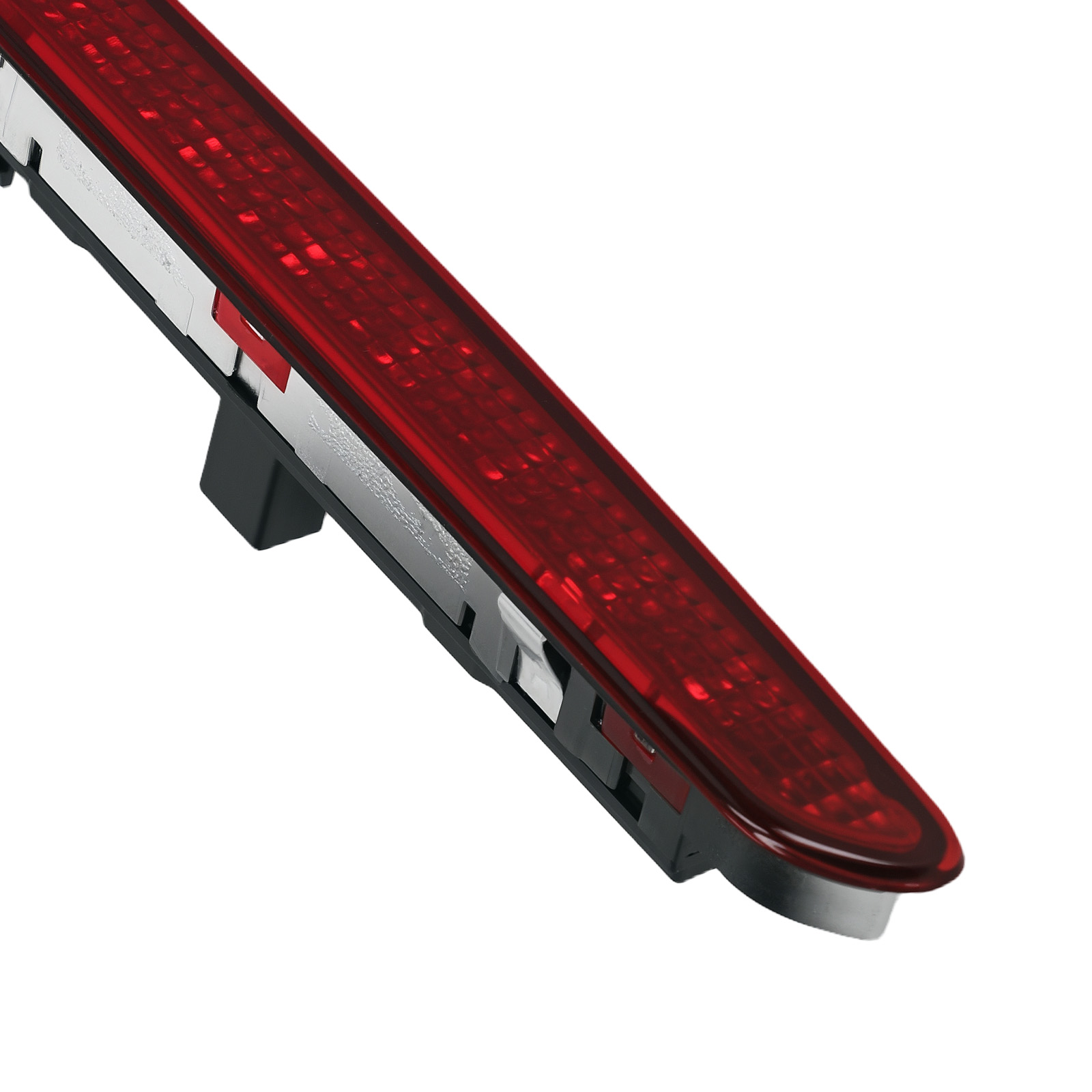 Zusatz- 3. Bremsleuchte Bremslicht for Fiat Grande Punto Abarth Evo 51974522