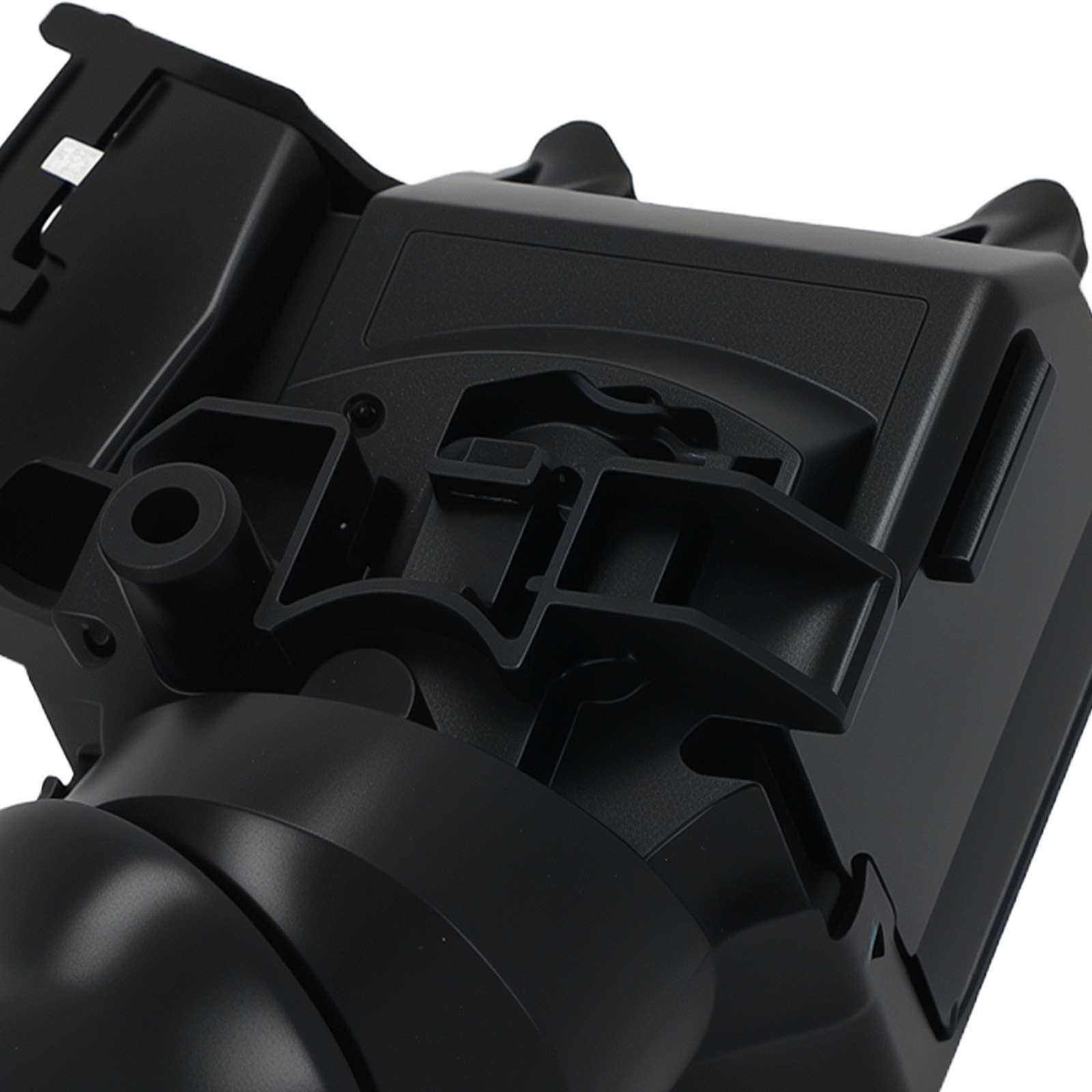 Intermittent Windshield Wiper Switch For Toyota Corolla Tacoma  2011 2012 2013