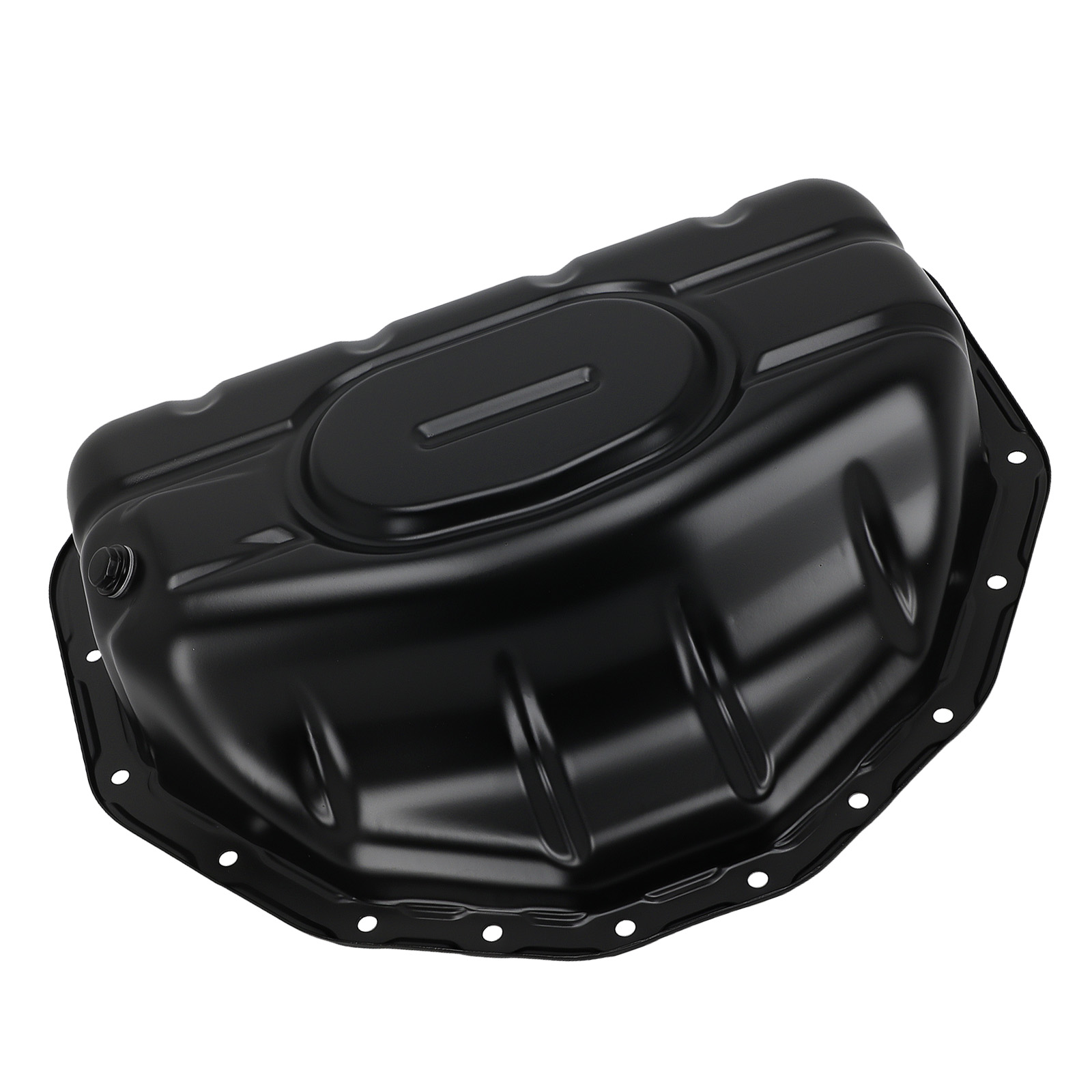 1210246040 Oil Pan Lower for Lexus GS300 1998-2005 IS300 2001-2005 I6 3.0L