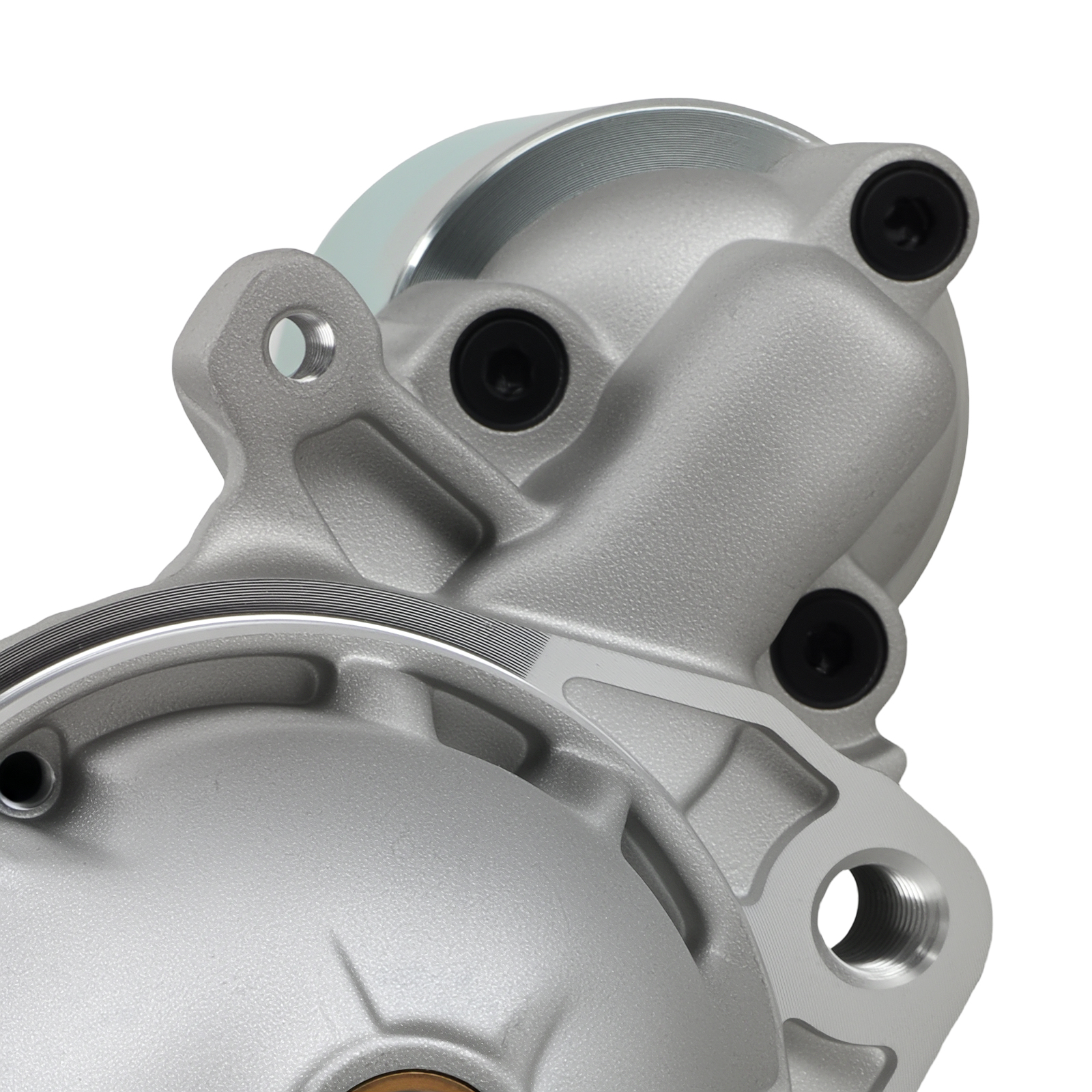 Motor de arranque 1.7KW for Mercedes-Benz E-Klasse W211 E220/E270 CDI 02-09 12V