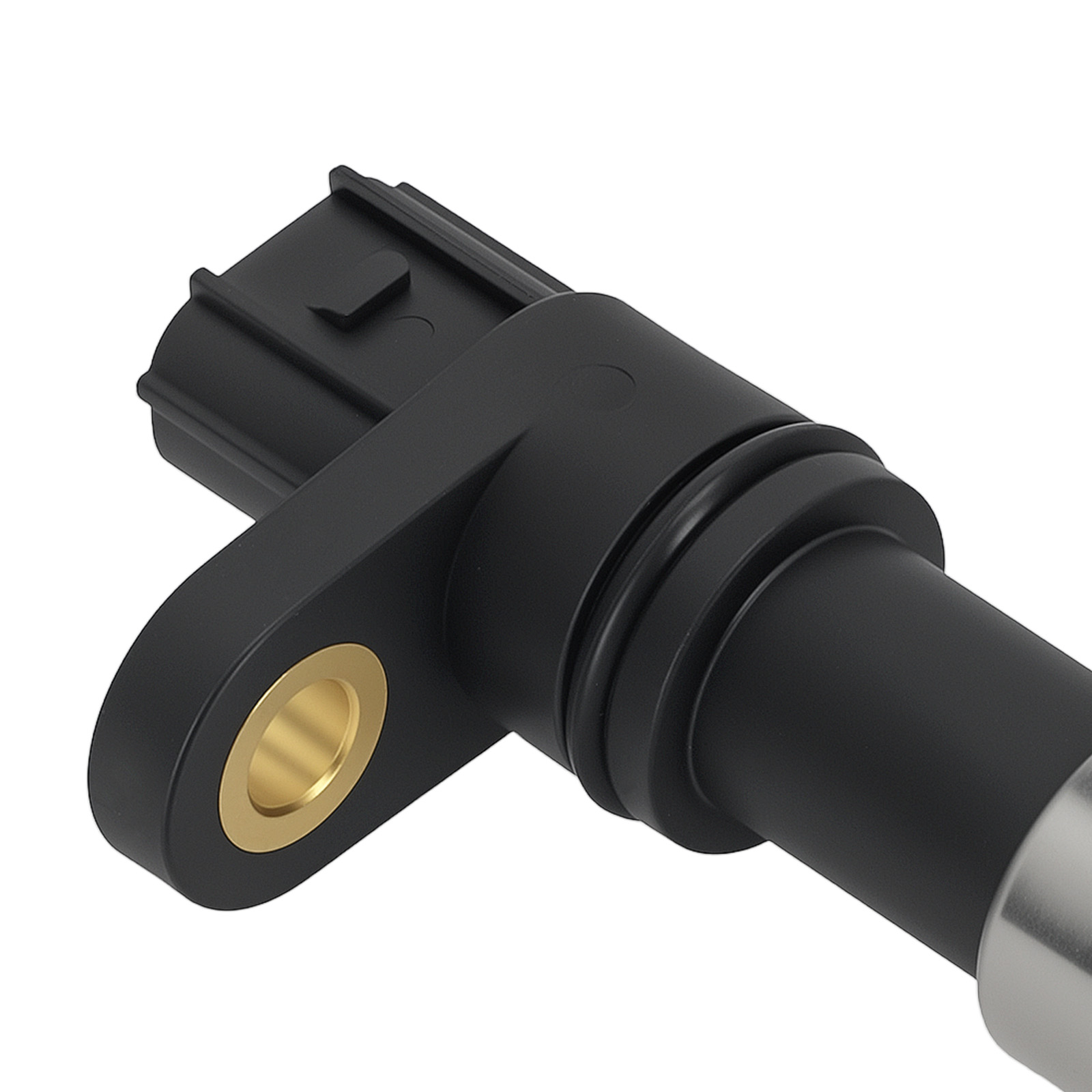 Transmission Speed Sensor 3PIN for Honda Civic CR-V HR-V 2014-2019 28820RJ2003