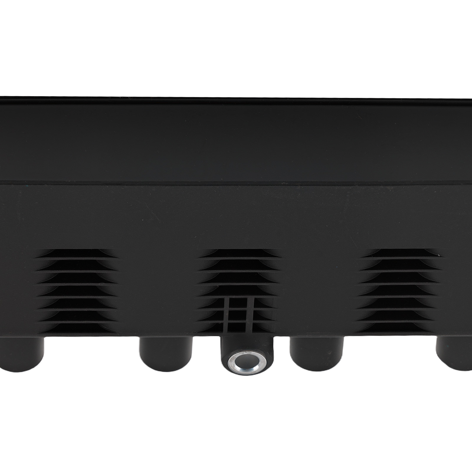 Zündspule for FIAT 500 Panda Punto Evo 1.2 55200112 9S5112029AB 2007-2015