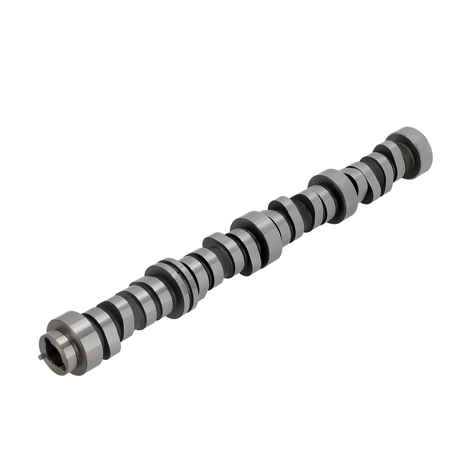 1X Camshaft for Chevrolet Silverado 1500 2500 HD 3500 HD for GMC Yukon ES9698