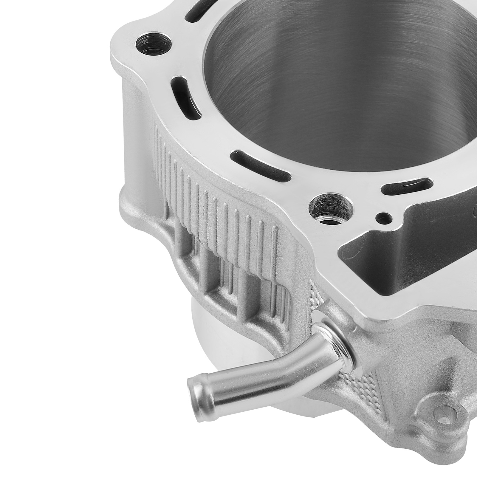 Kit d'extrémité de joint de piston cylindre 434cc Cylinder Piston Kit for Suzu