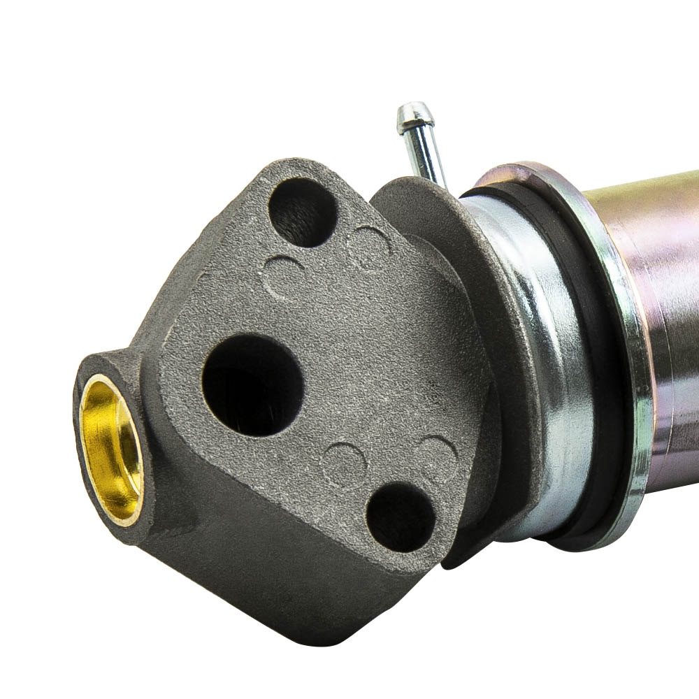EGR-Modul control valve for Caddy II Camionnette (9K9A) 2000-2004 036131503M