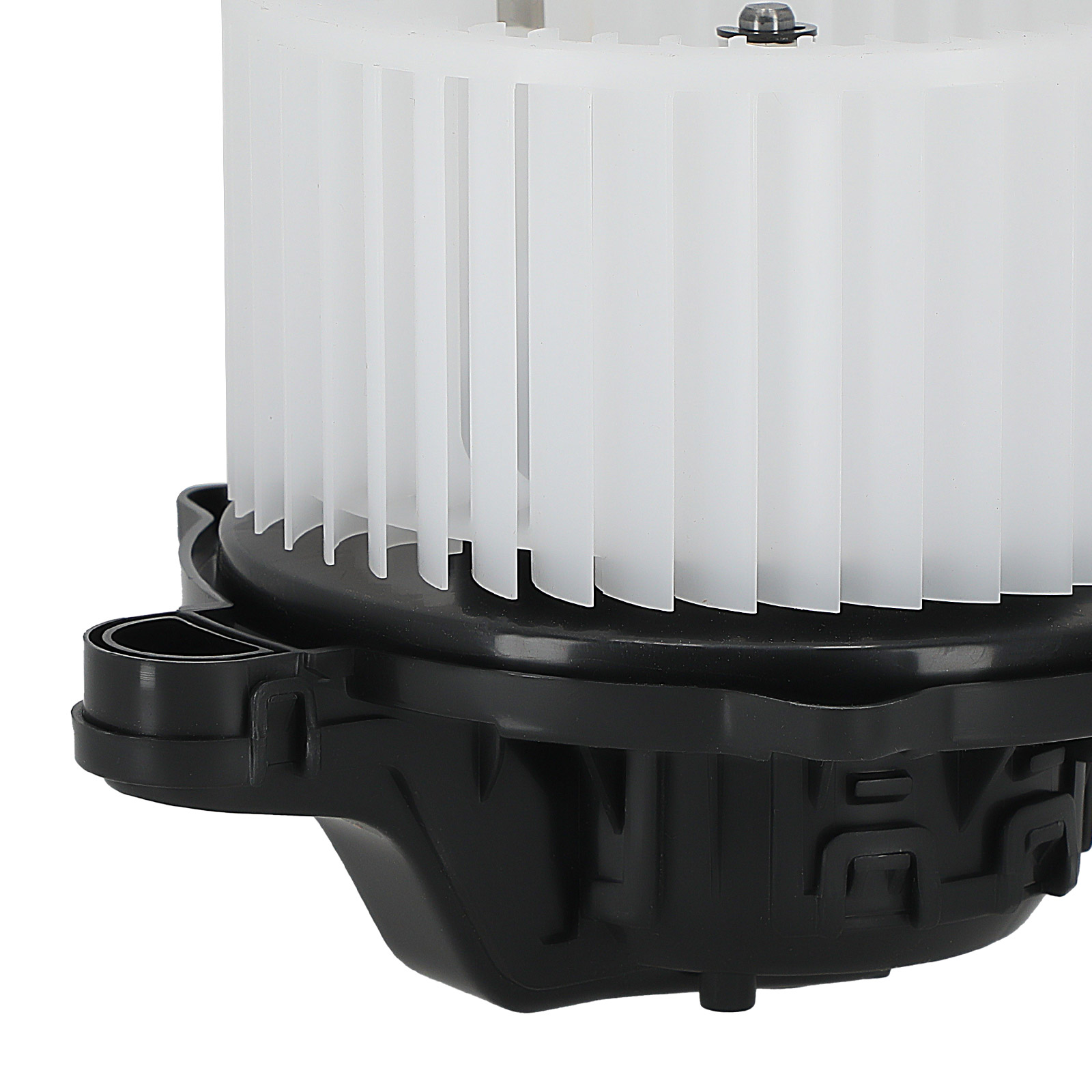 HVAC Heater Blower Motor with Fan Cage For Kia Forte Forte5 2014-2018 700259