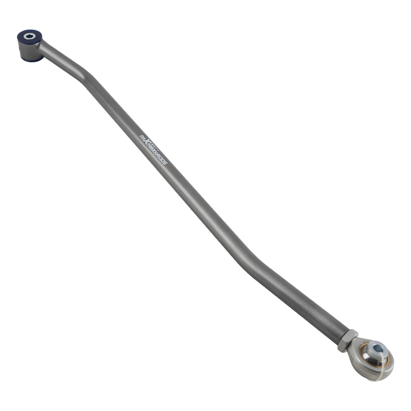 Adjustable 4