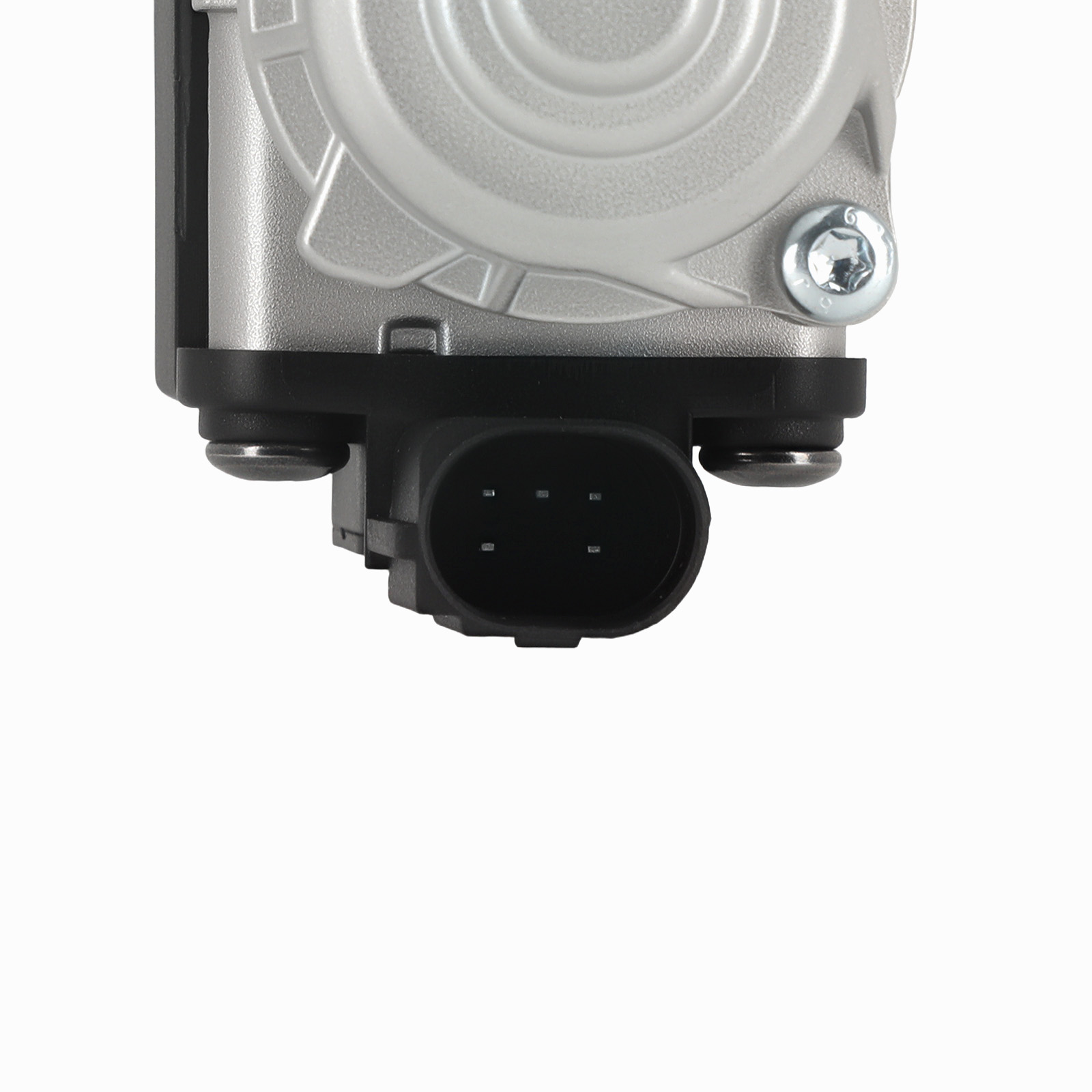 Steuergerät Turbolader for VW Audi Seat Skoda 03F145725G 03F145701C 1.2 TSi TFSi