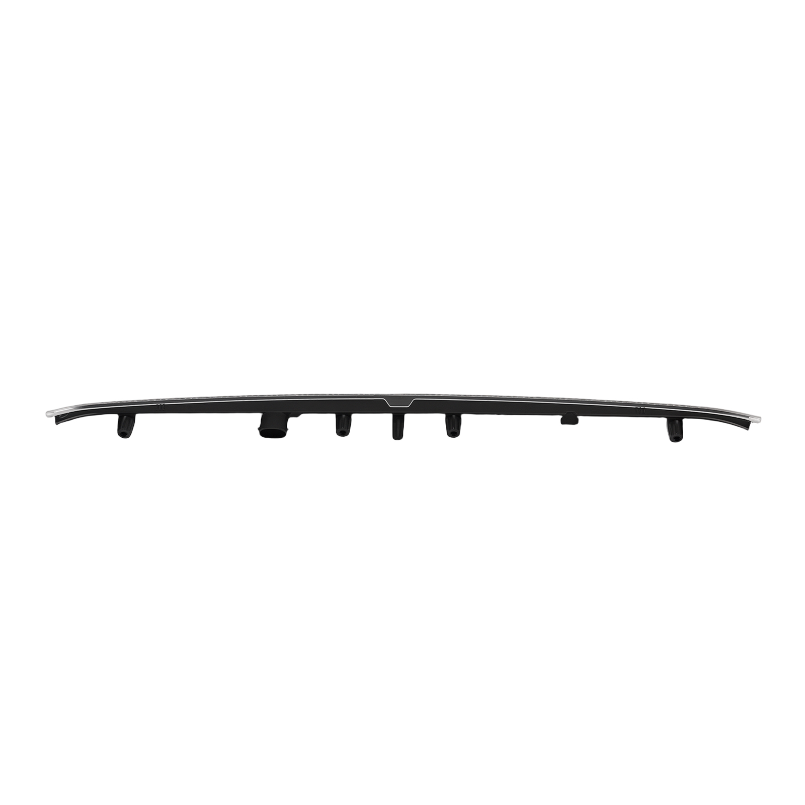 High Third Mount Light 3rd Brake LED For Ford Edge 2015 2016 2017 2018 2019 2020