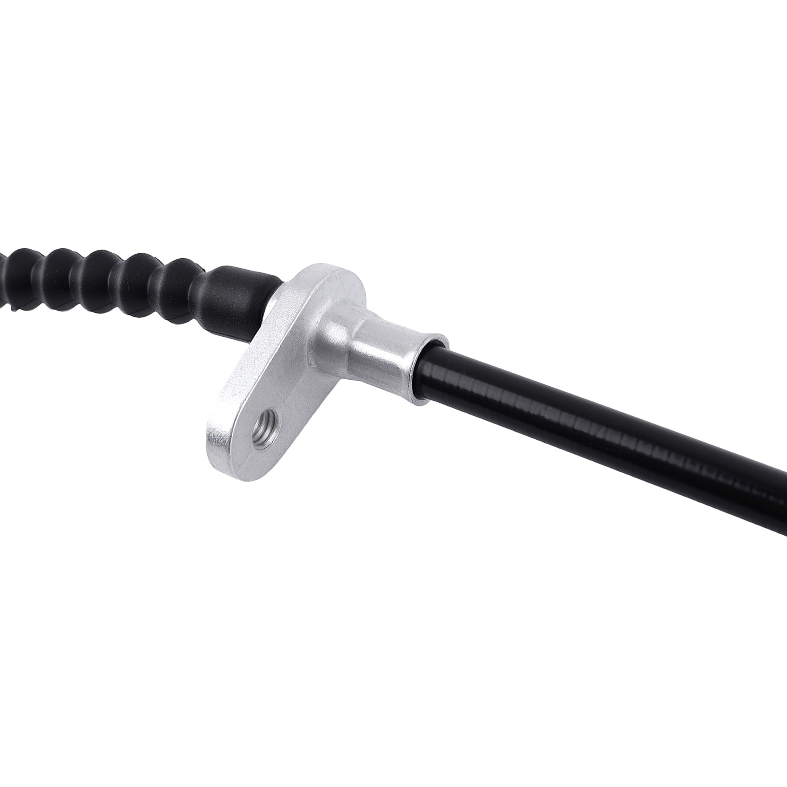 Brake Cable for Nissan D21 Pickup Front 2.4L 3.0L 1986-1997 36402-08G00