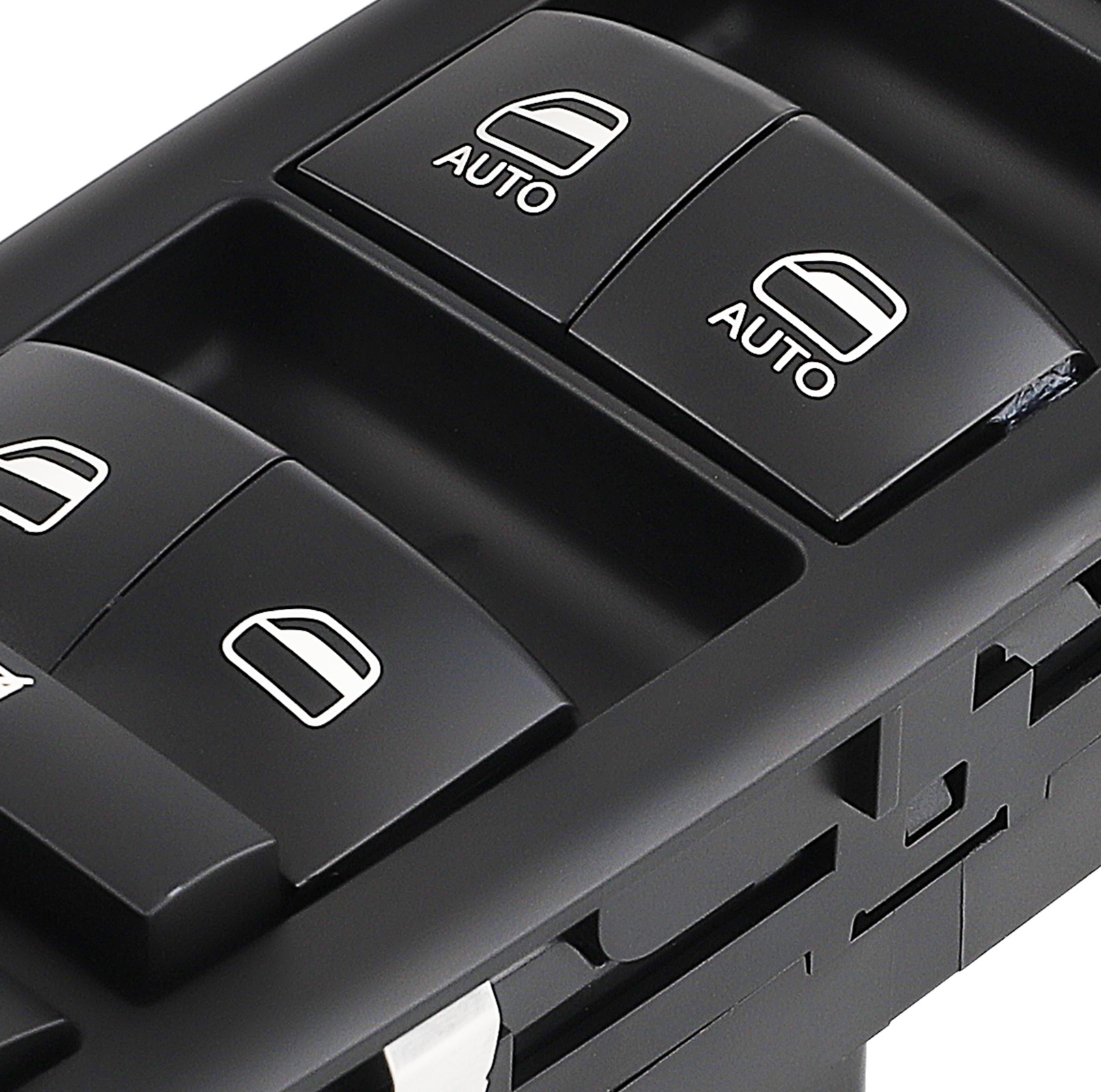 Power Window Switch for Dodge Ram 1500 2500 3500 4500 5500 2013-2015 4602533AF