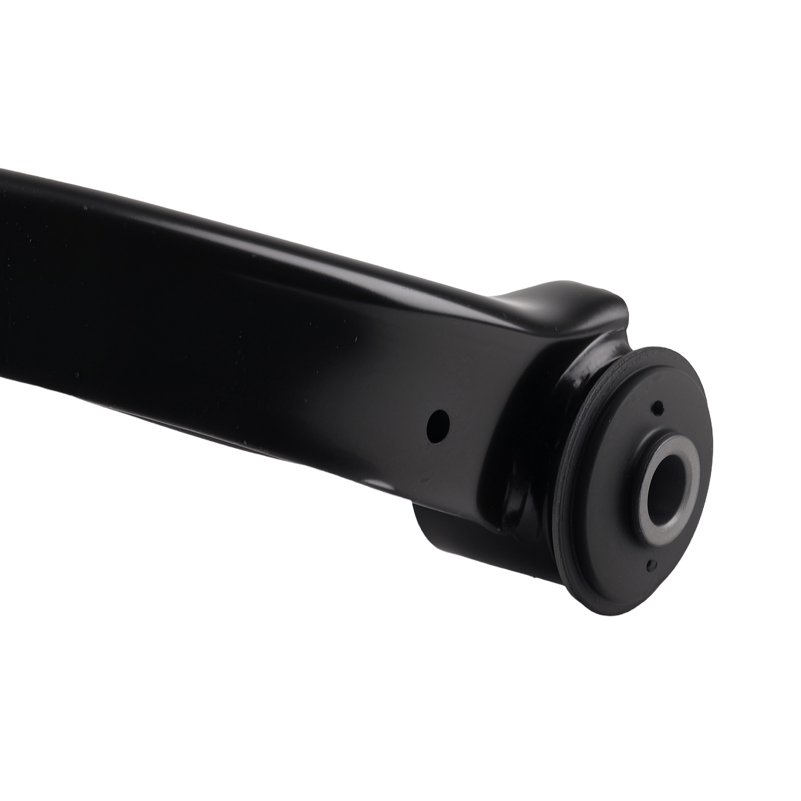 Left Front Upper Control Arm with Ball Joint for Dodge Ram 1500 2009 2010 - 2024