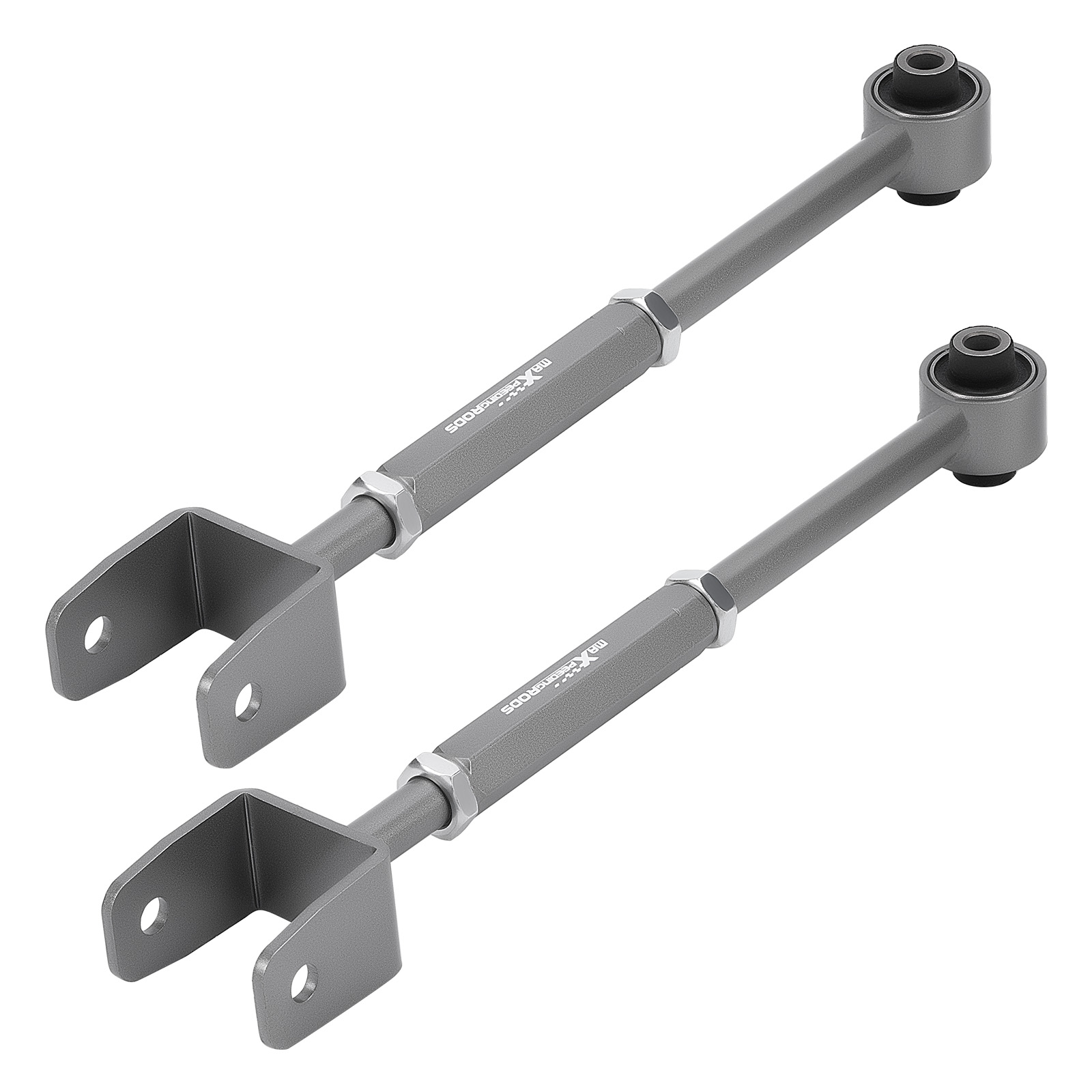 Adjustable Control Camber Arms Toe Kit for Honda Accord Crosstour 2010-11 TL TSX