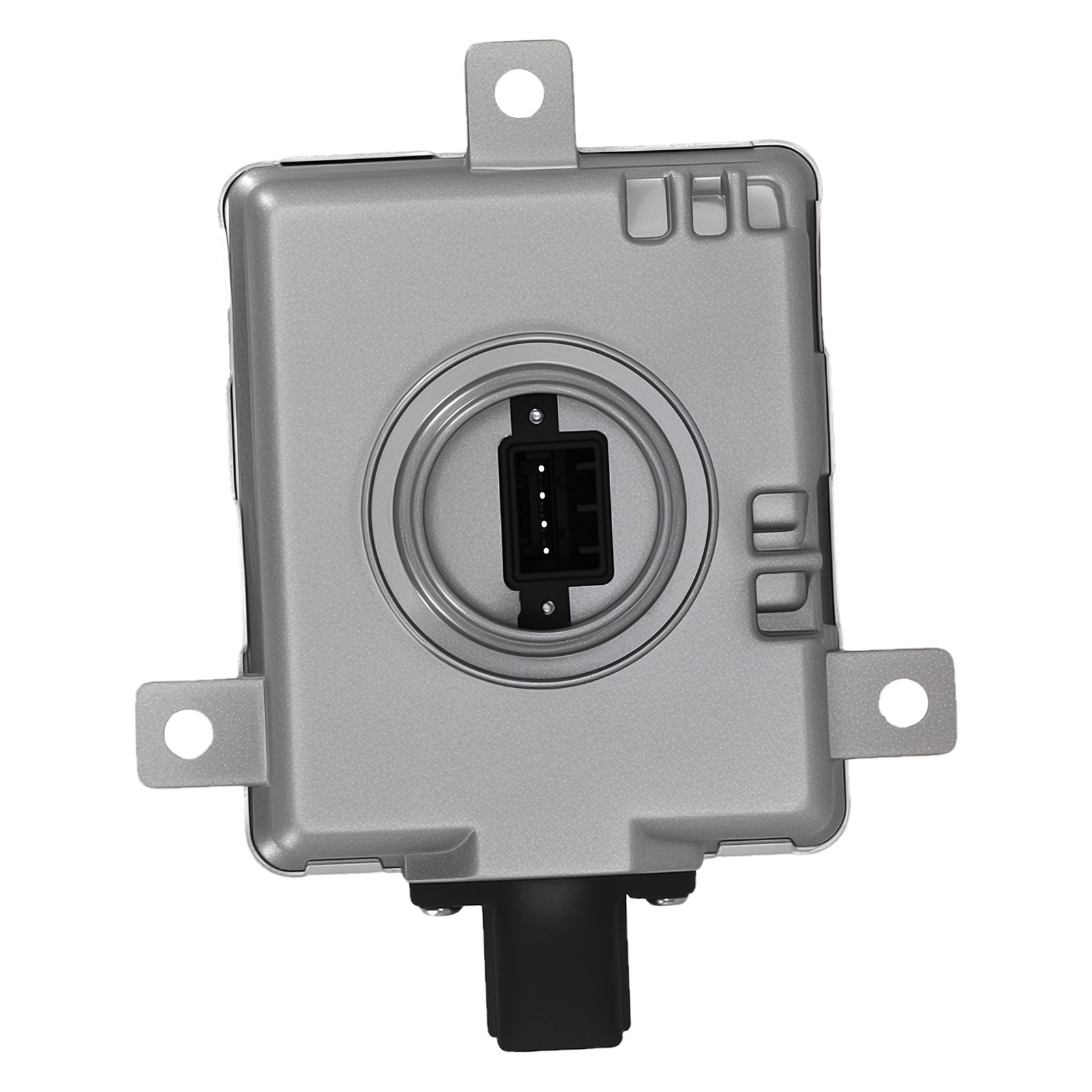 HID Xenon Steuergerät for Mitsubishi Grandis NAW 2.4 MIVEC 2.0 DI-D W3T15671