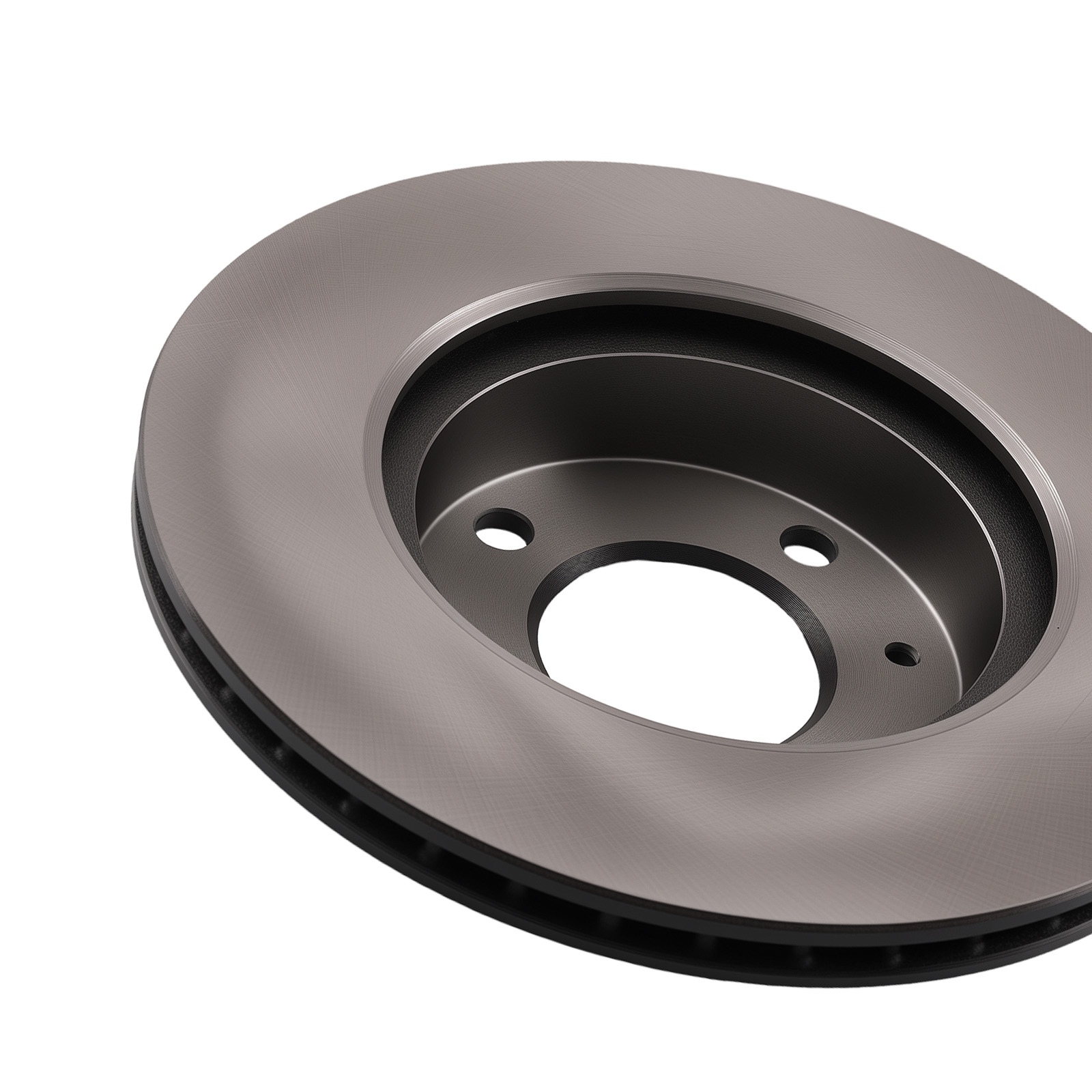 Disques Frein Ventilés Avant 241mm for KIA Picanto SA 1.0L 2004-2011