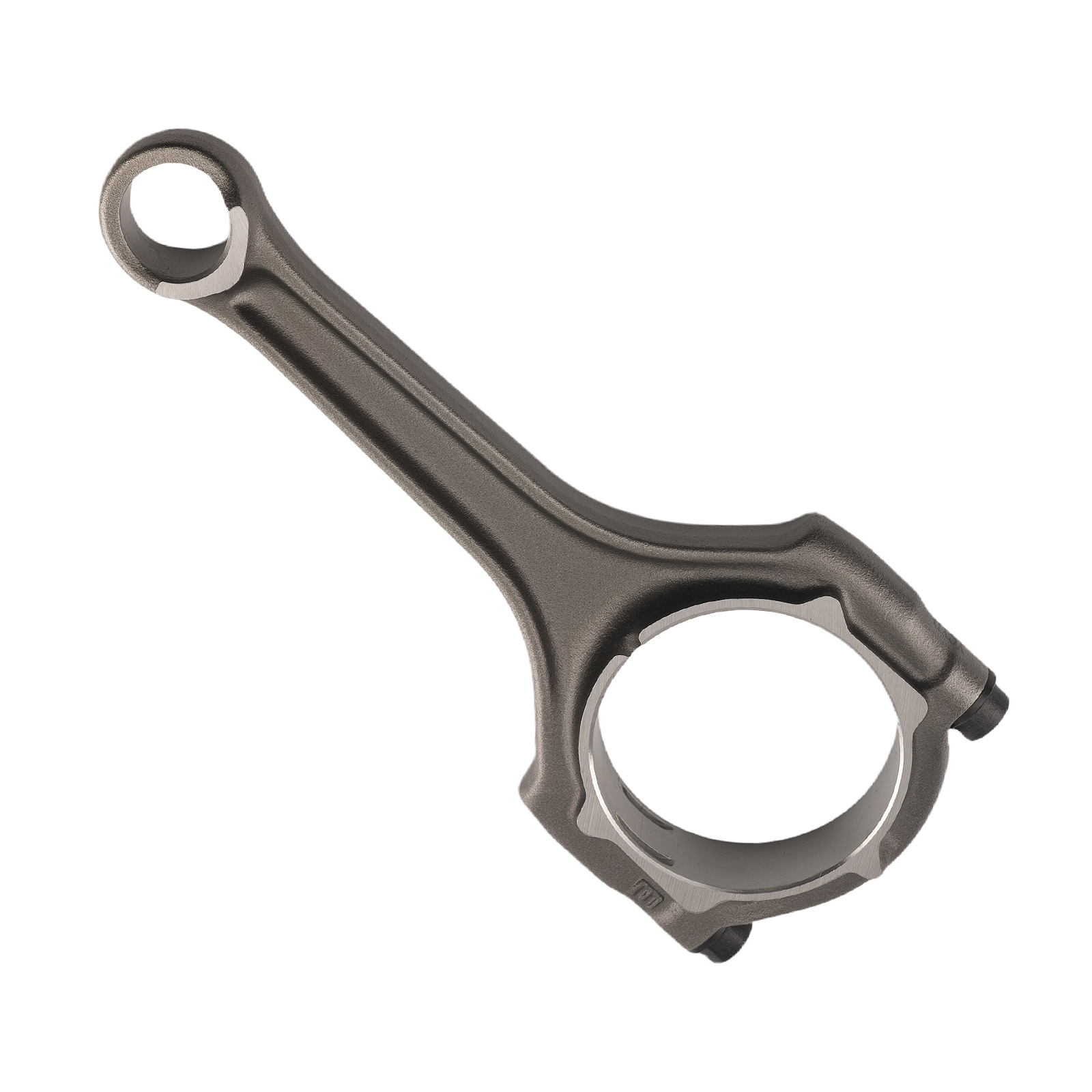 Connecting Rod For Dodge Chrysler 200 Jeep RAM 1500 3.6L V6 11-19 5184503AG