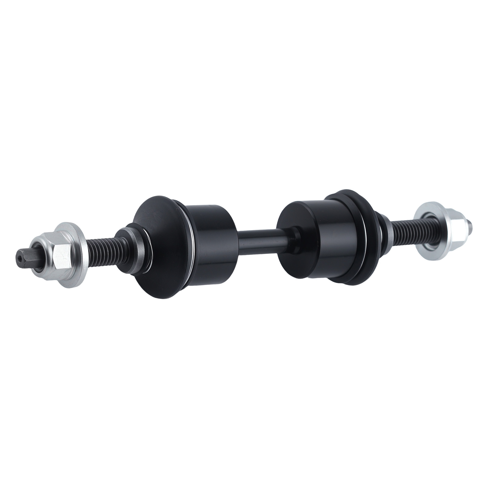 1x Front Stabilizer Bar Link for Expedition F-150 Lincoln Navigator 2007-2019