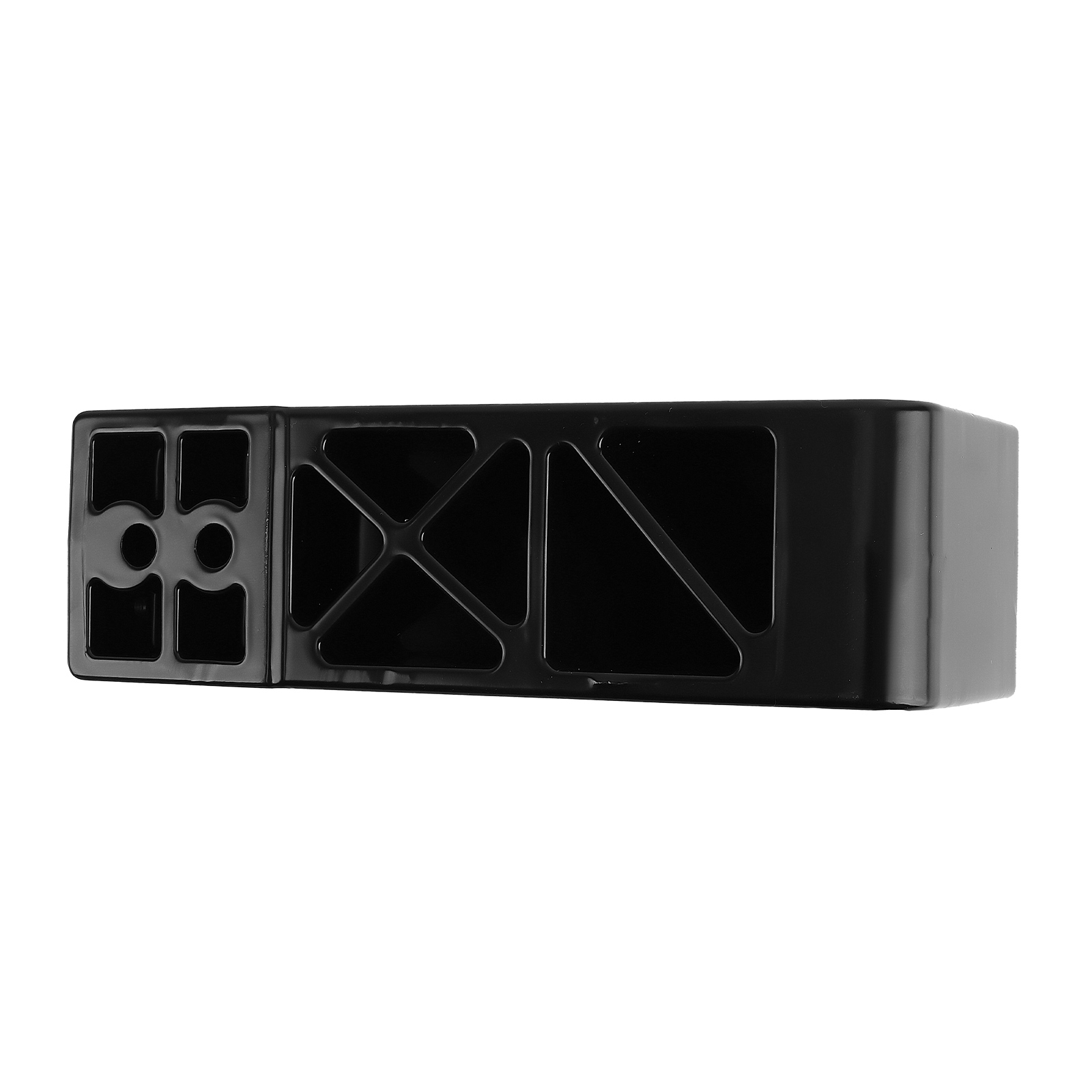 Truck Side Step Bed Step For 2014-2017 2018 Dodge Ram 1500 2500 3500 82214245AD