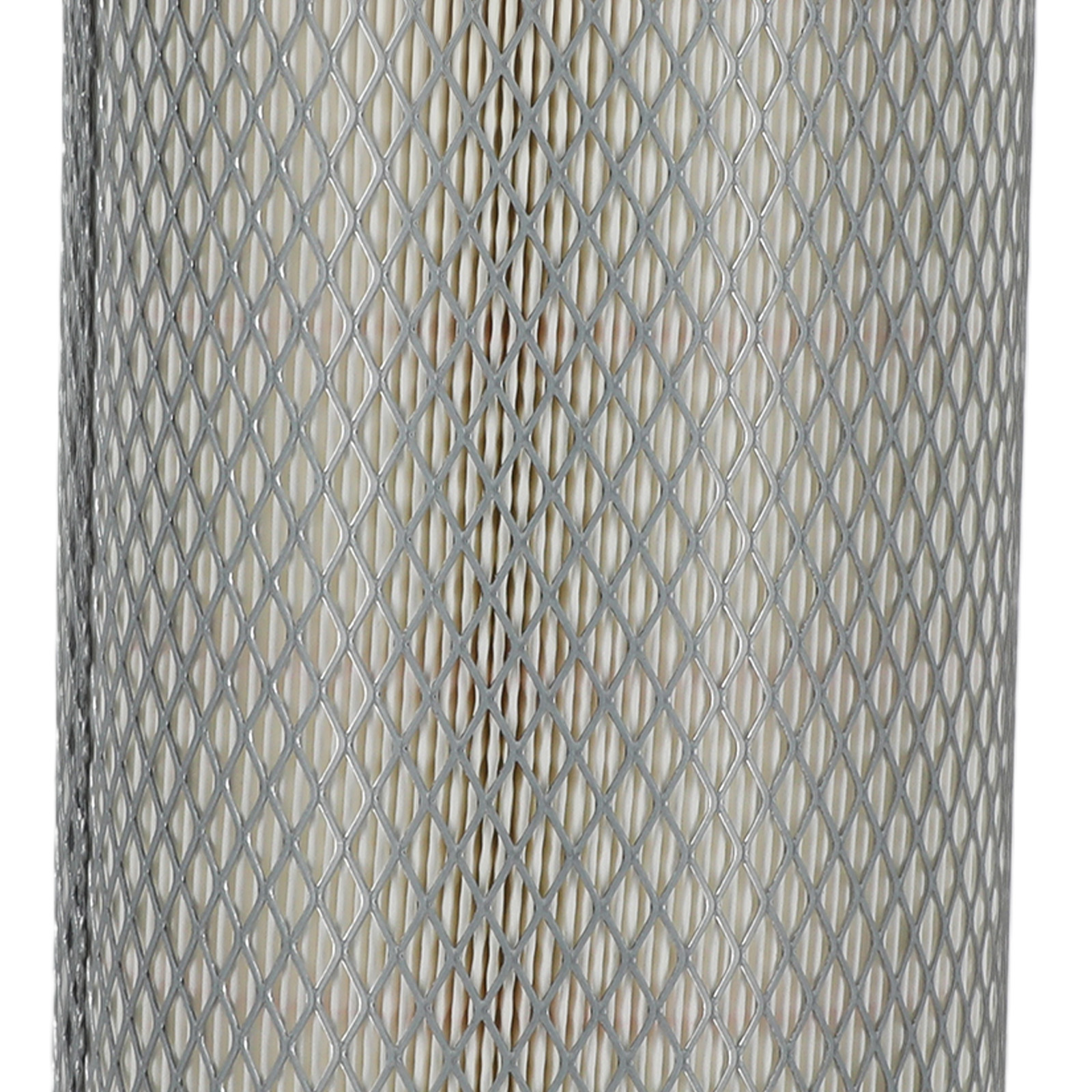 Air Filter for Can-Am Maverick Sport Trail Traxter HD10 2018-2023 P782299
