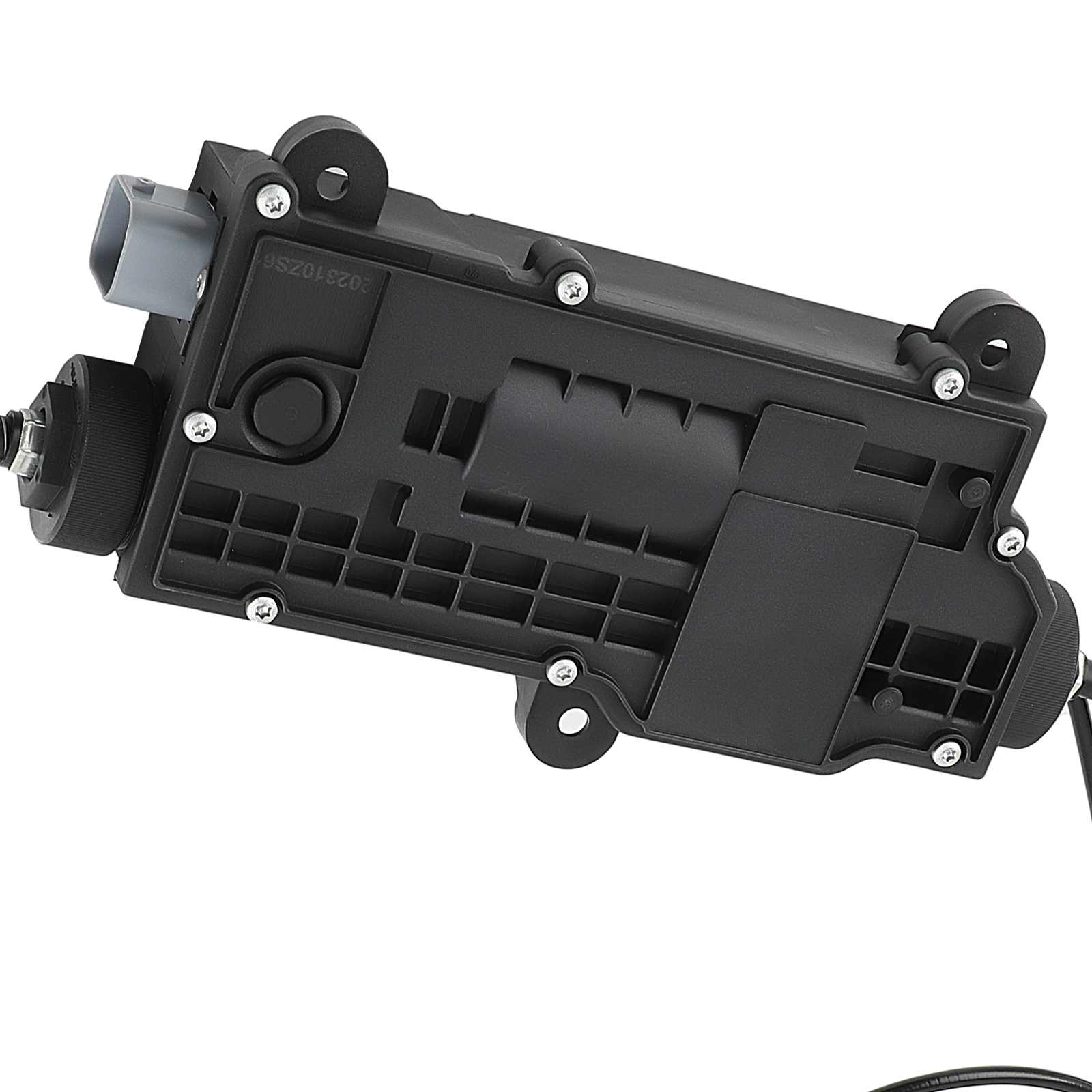 Handbremse Feststellbremse Steuergerät for Mercedes S-Klasse W221 2214302849