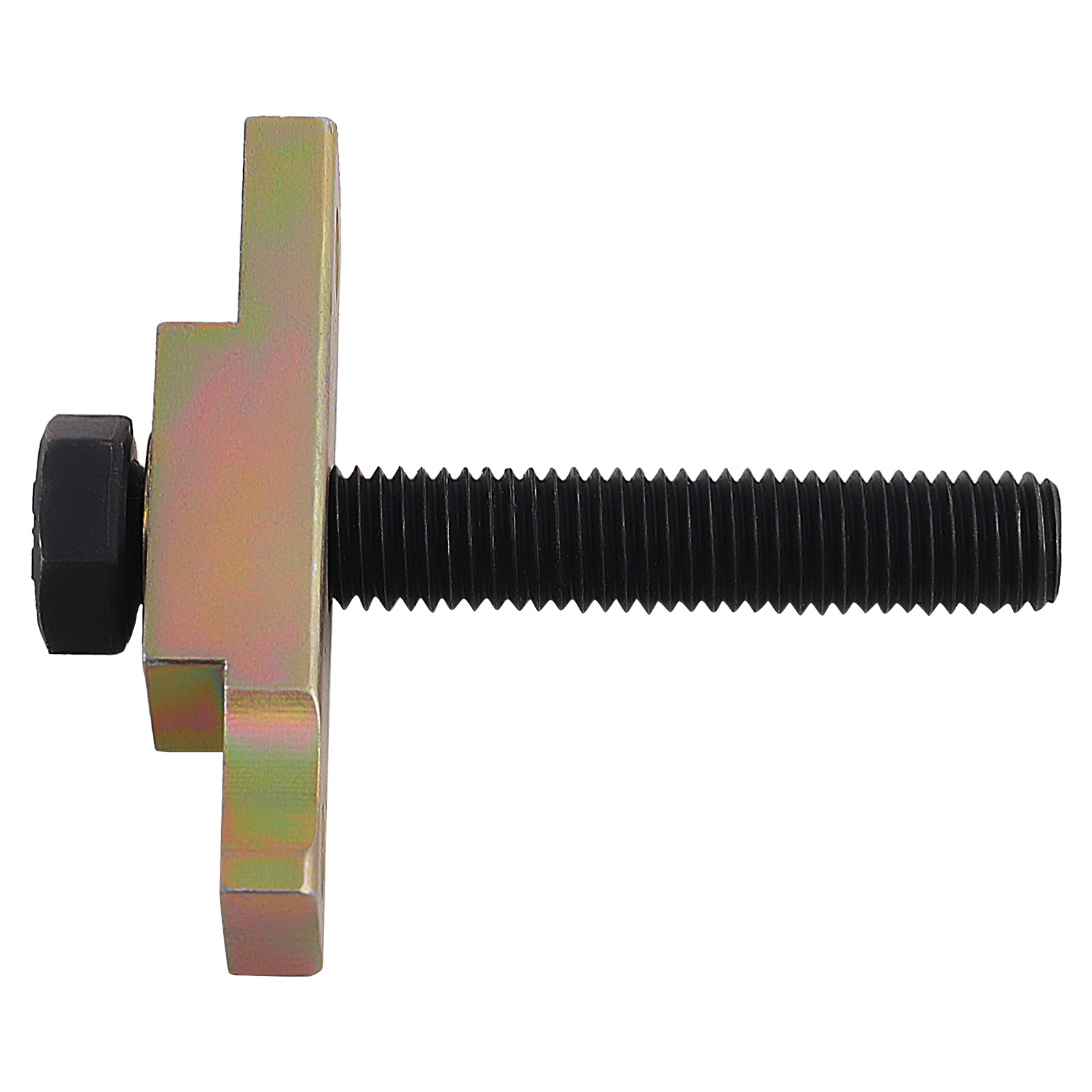 Valve Spring Compressor Tool for Dodge Ram 2500 3500 1998-2010 Cummins 24V