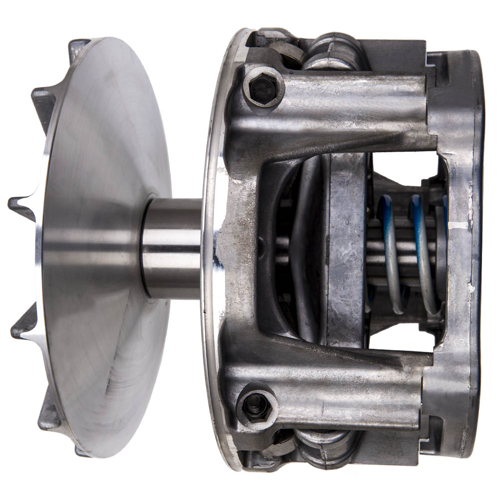 Embrague de transmisión primaria for POLARIS RZR900 S900 XP4 900 2015 - 2018
