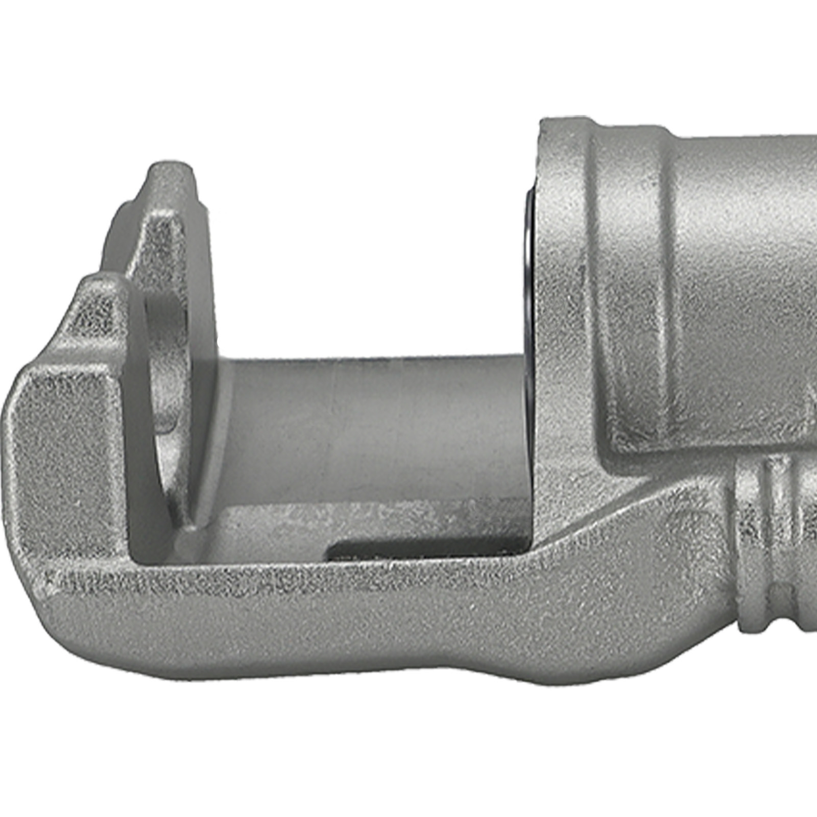 2 BREMSSATTEL Vorne Links Rechts für Honda Jazz 1.2 1.3 1.4 02-2008 45018SAAE50