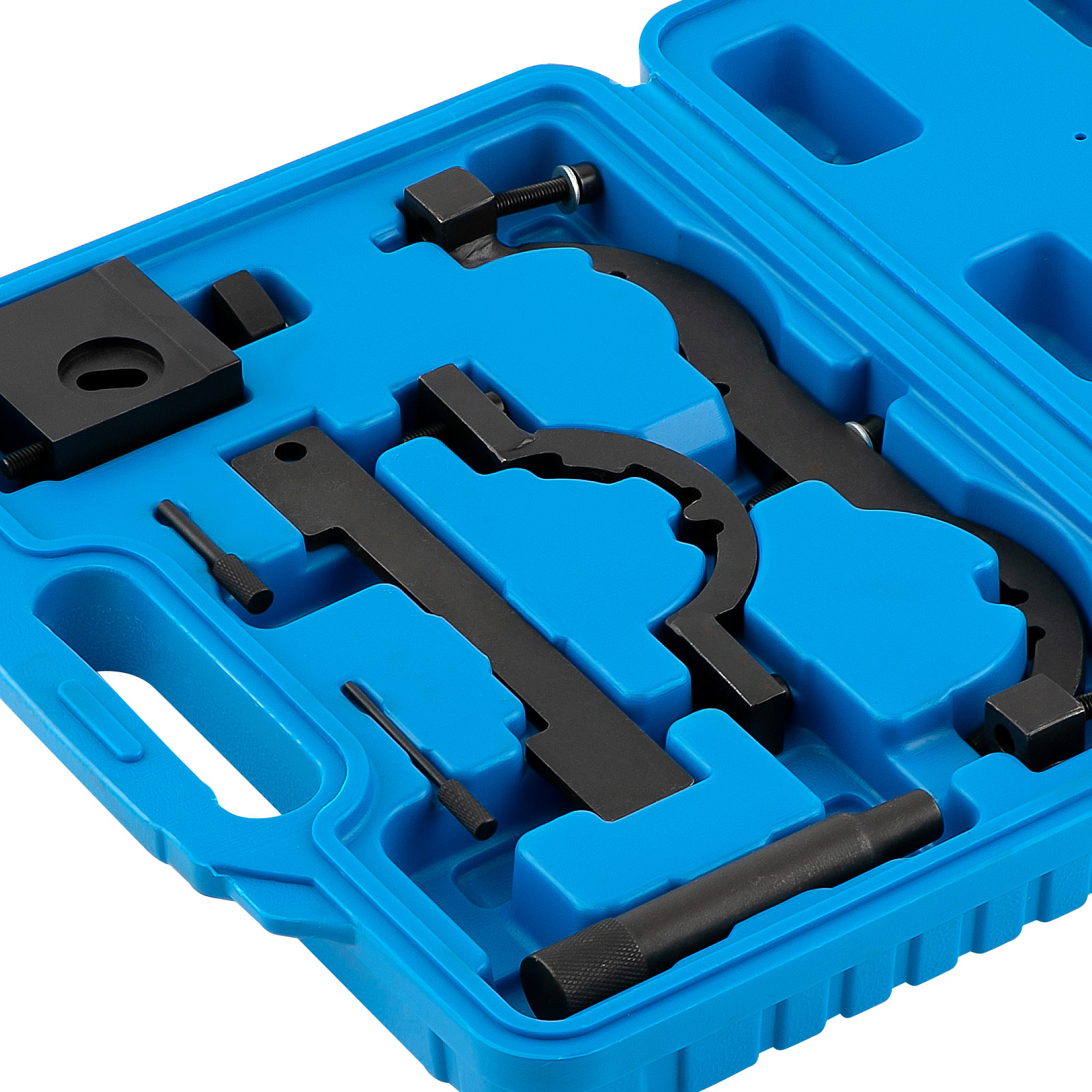 Turbo Engine Timing Locking Tool Kit for Chevrolet Aveo1.2 1.4 2011 New