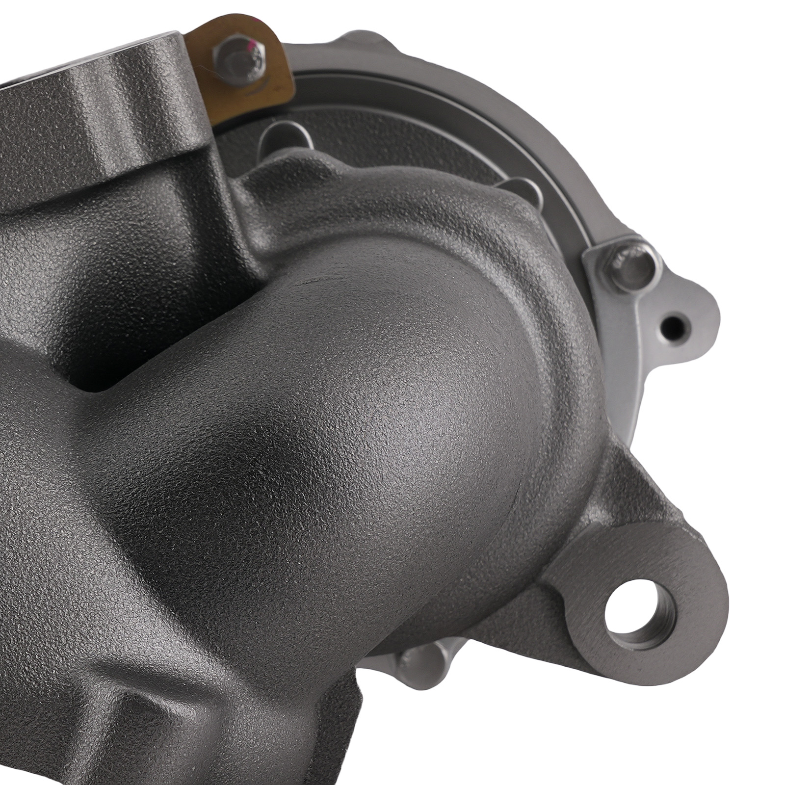 Turbolader for Audi Seat Skoda VW 1.8T 132 KW 180 PS 06A145713D 53039700052