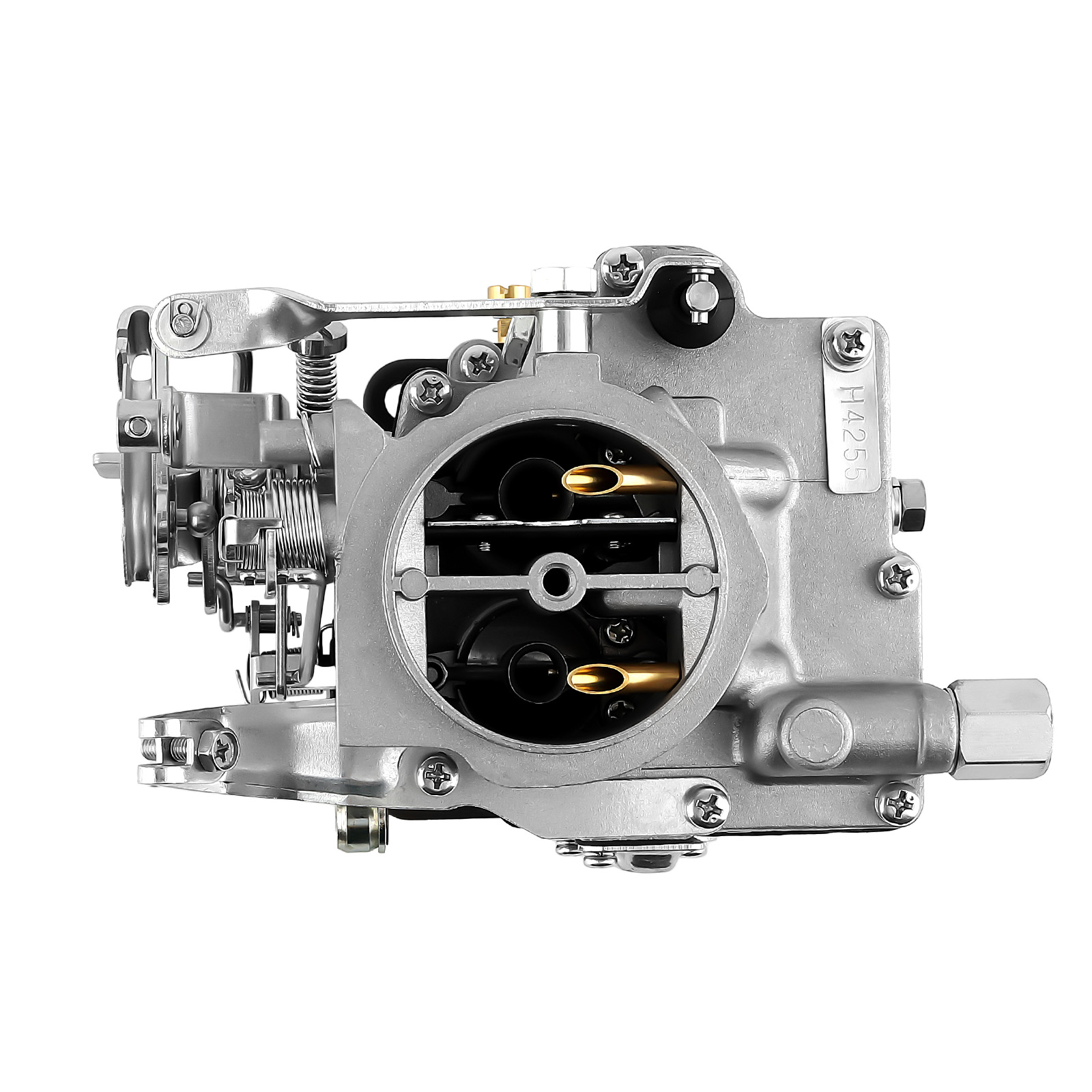 Carburateur Carb for Toyota COROLLA 3K 4K 1968-1978 Starlet 1974-1978 Carby
