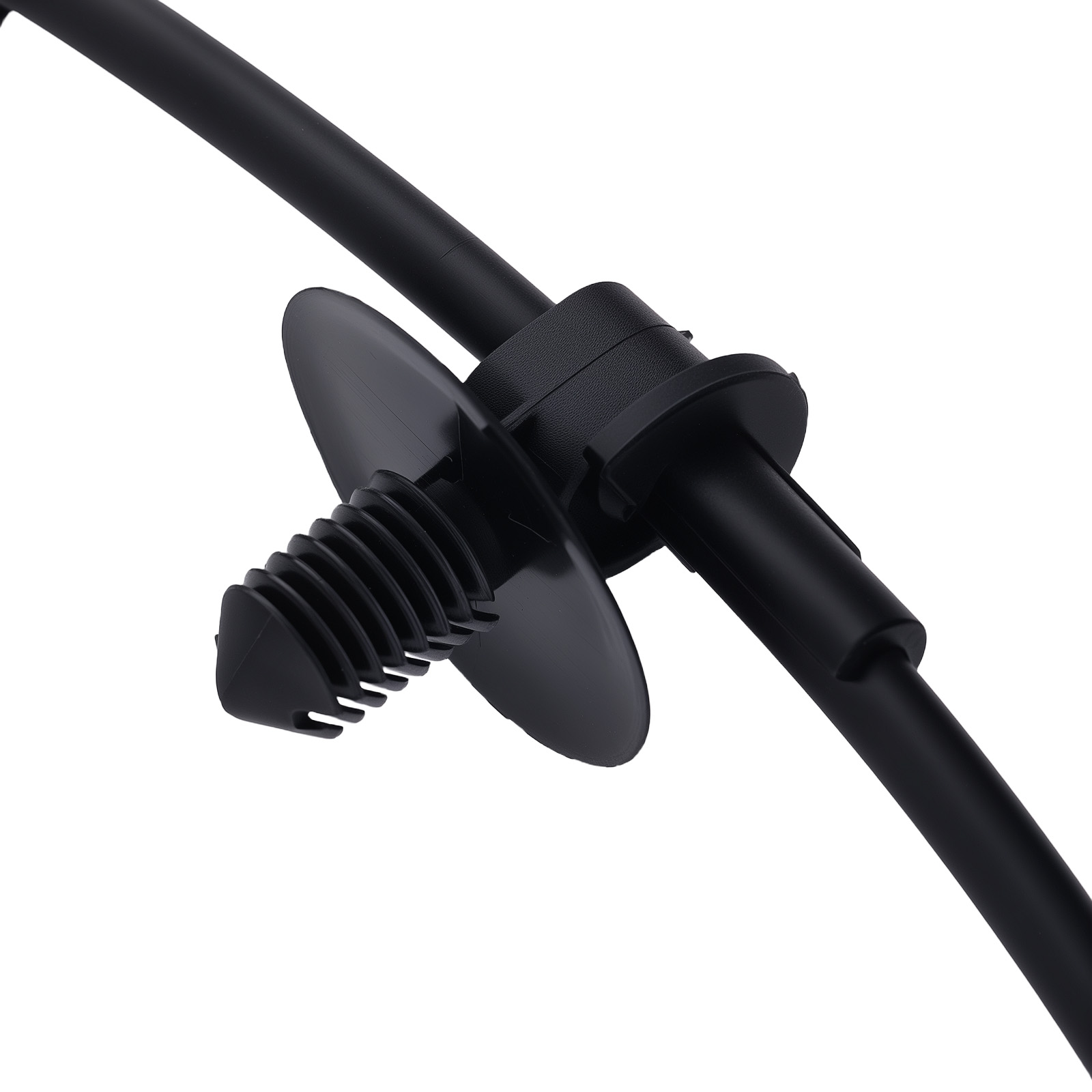 Automatic Transmission Shift Cable for Ford F-250 F-350 Super Duty 1999-2004