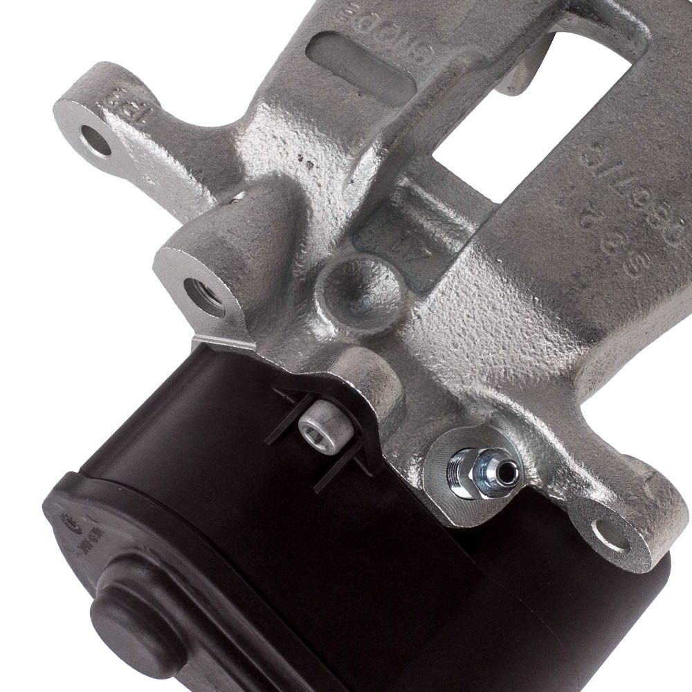 Bremssattel Hinten Links + Rechts for Audi A6 4F2 A6 Avant 4F5 A6 Allroad 4FH C6