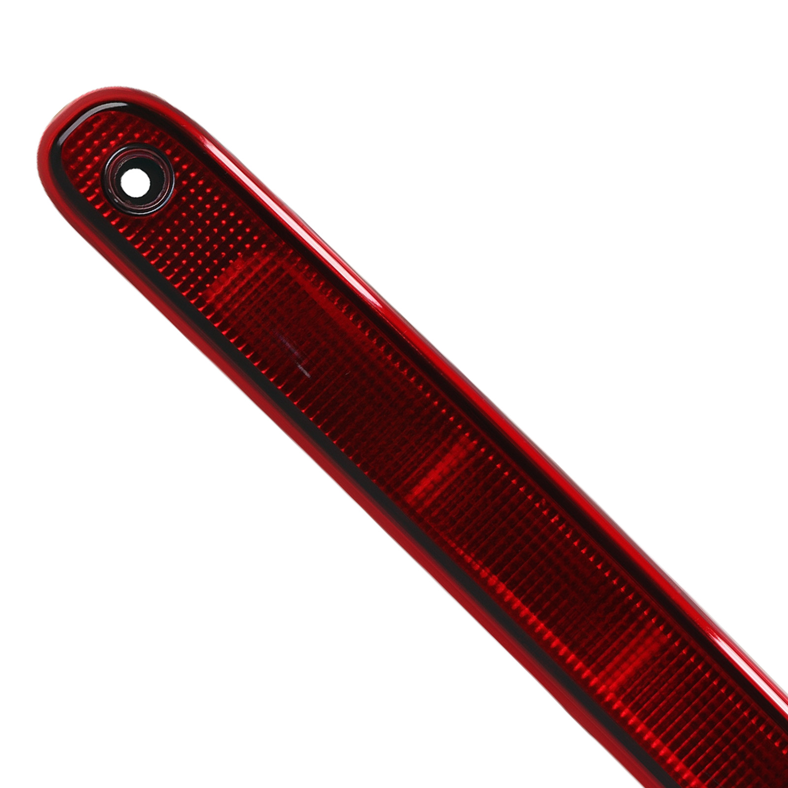 Dritte Bremsleuchte Rückleuchte Rot For Peugeot 107 Citroen C1 Toyota Aygo 05-14