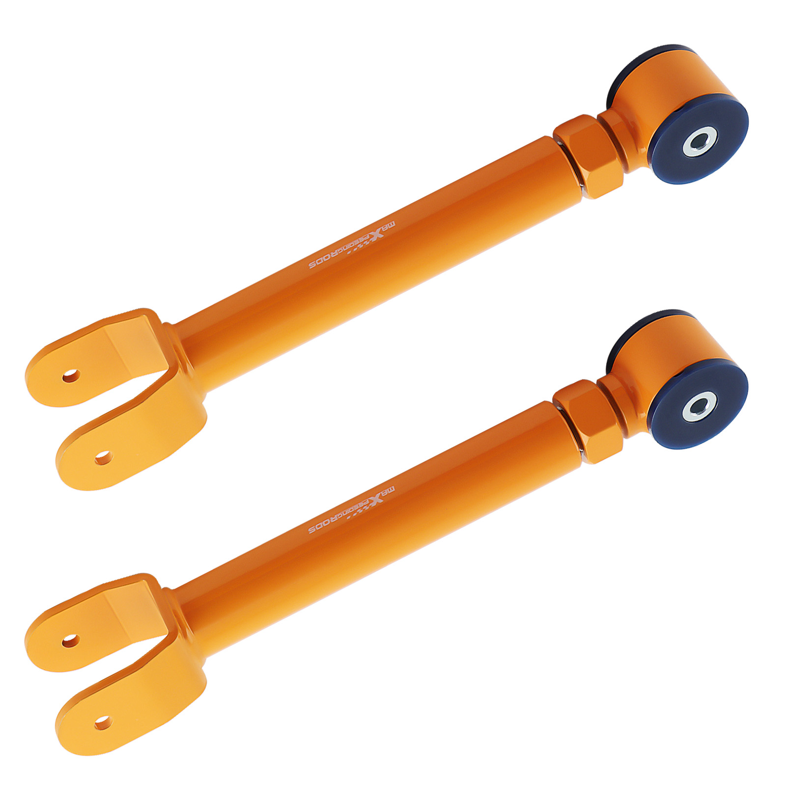 Suspension Adjustable Upper Control Arms Set for Jeep Grand Cherokee ZJ 1993-98