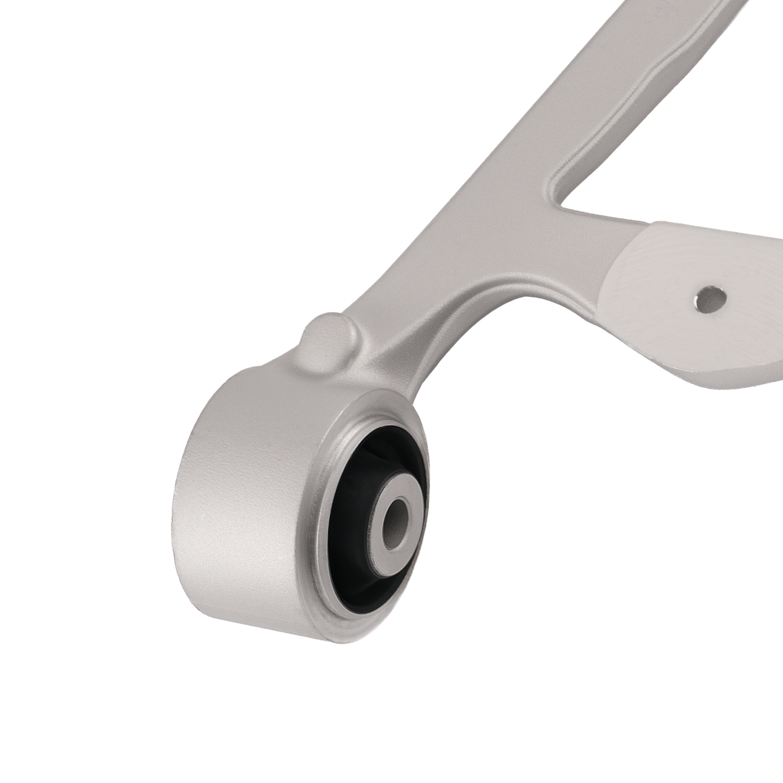 Driver Side Rear Upper Control Arm for Ford Thunderbird 2002-2005 58683