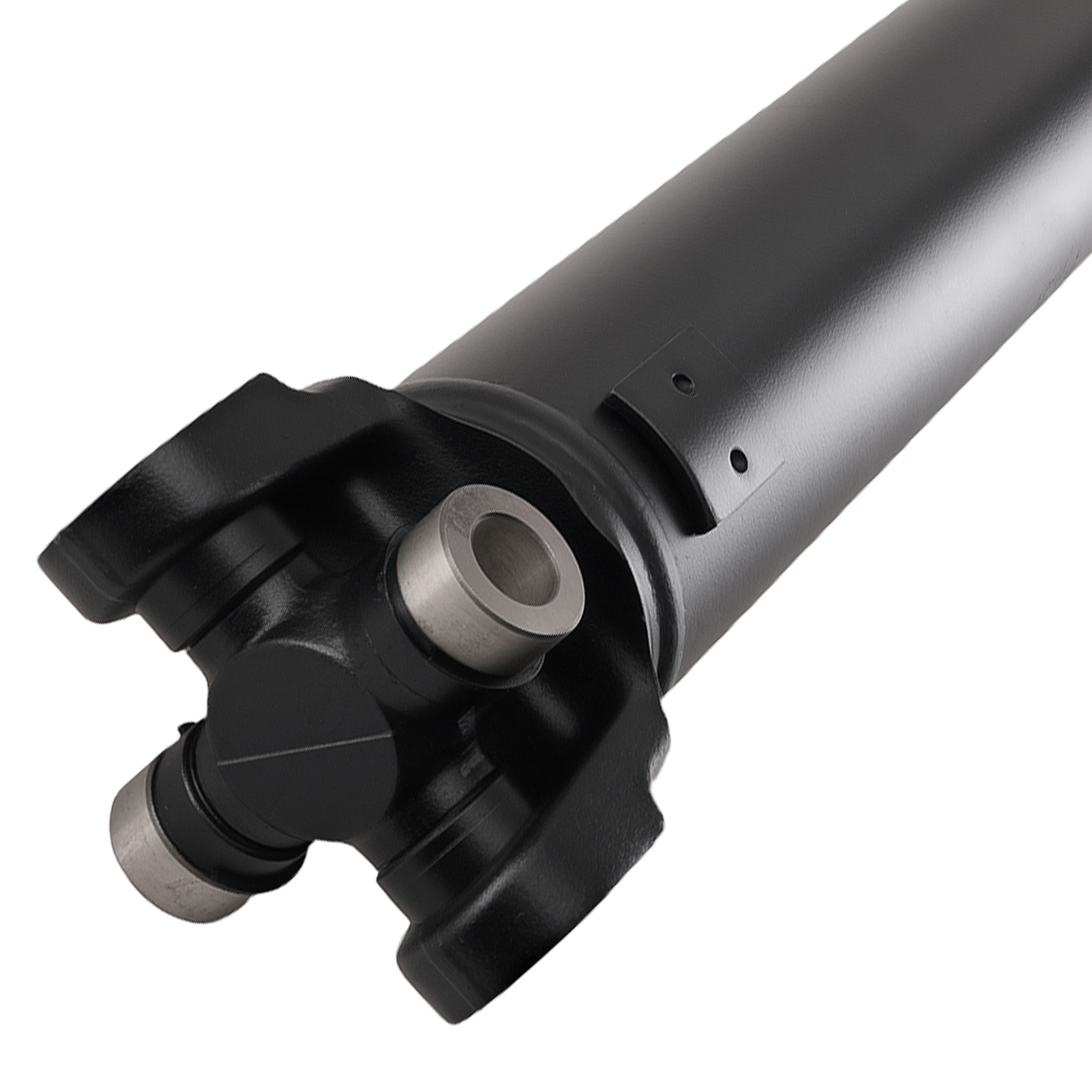 Rear Driveshaft for Chevy S10 Blazer GMC Jimmy Sport Utility 2Door 1984-1994 RWD